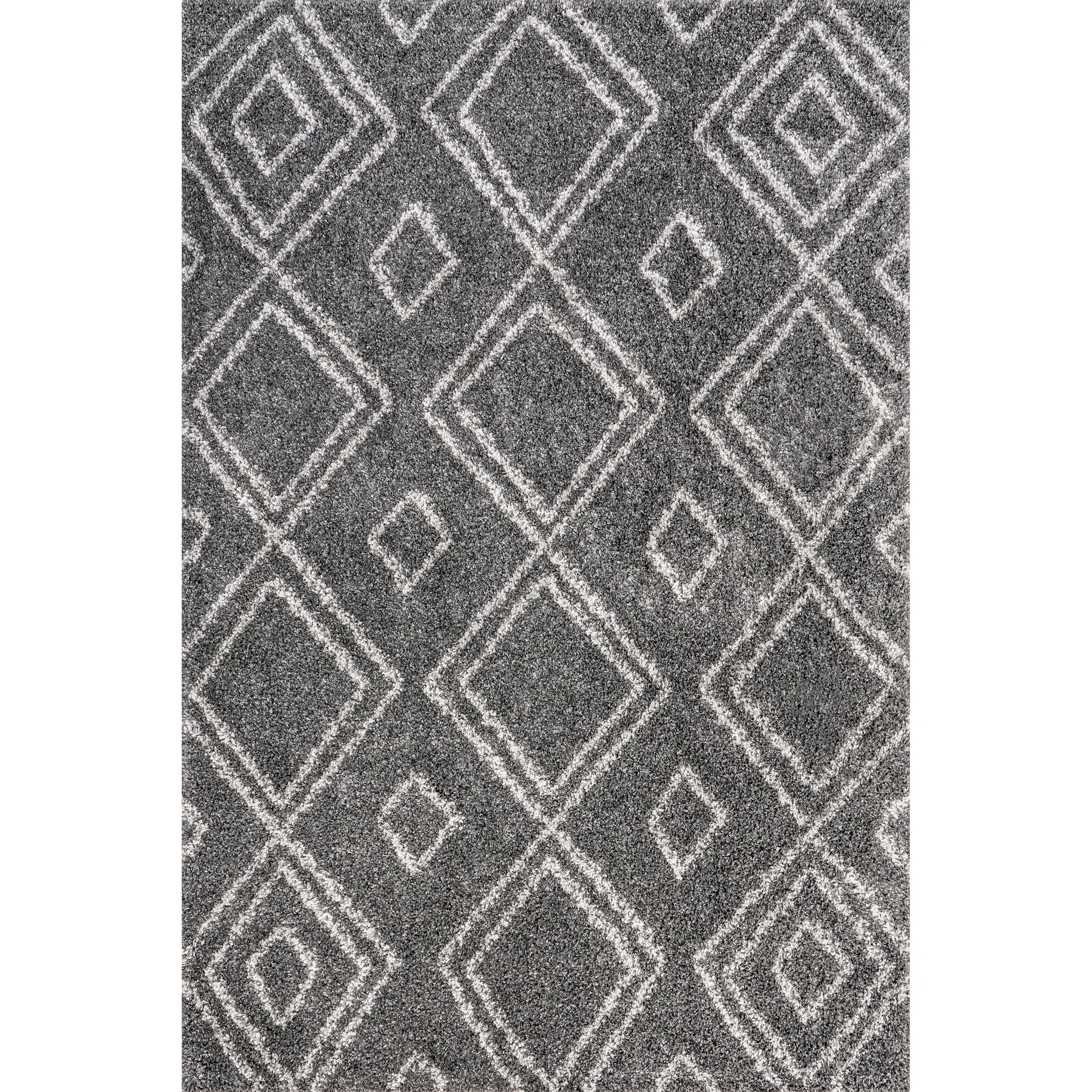 nuLOOM OZSG18B-92012 rugs - View #5