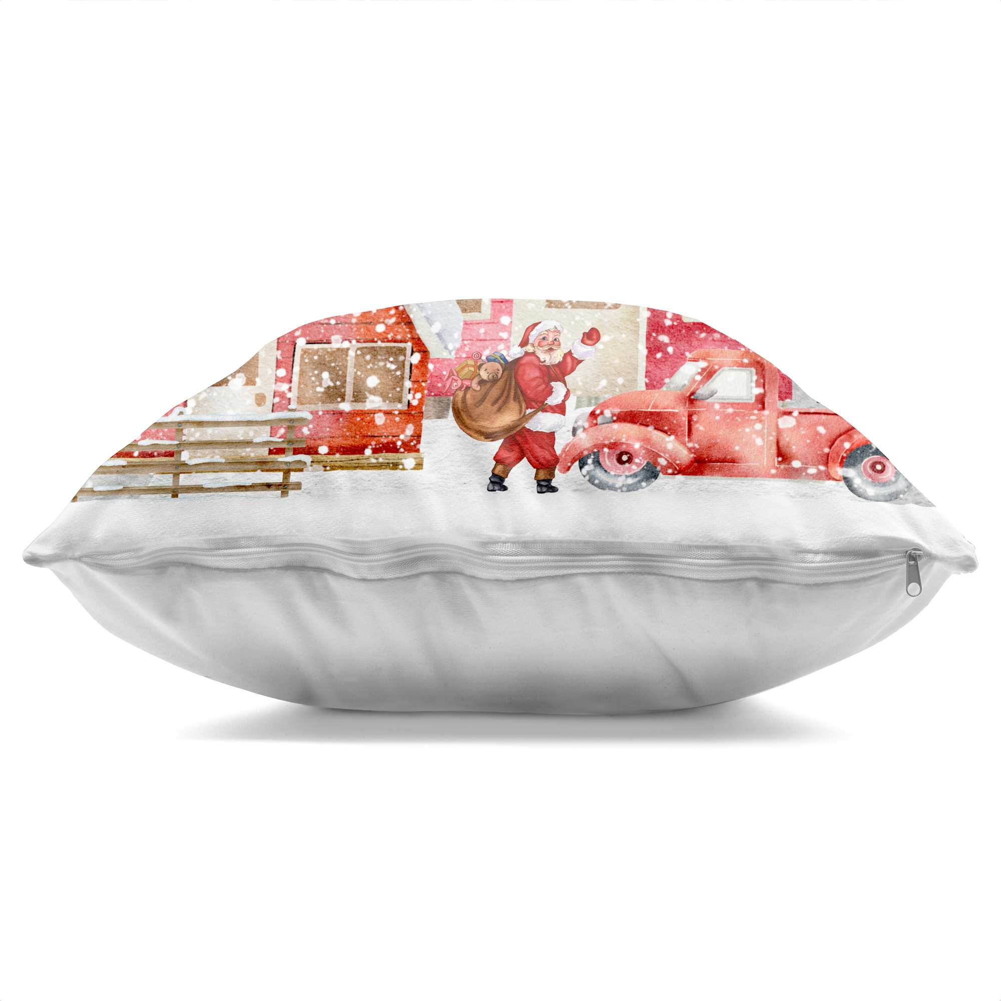 Stupell Industries PLQ-261-SQW-18X18 Accent-Pillows - View #3