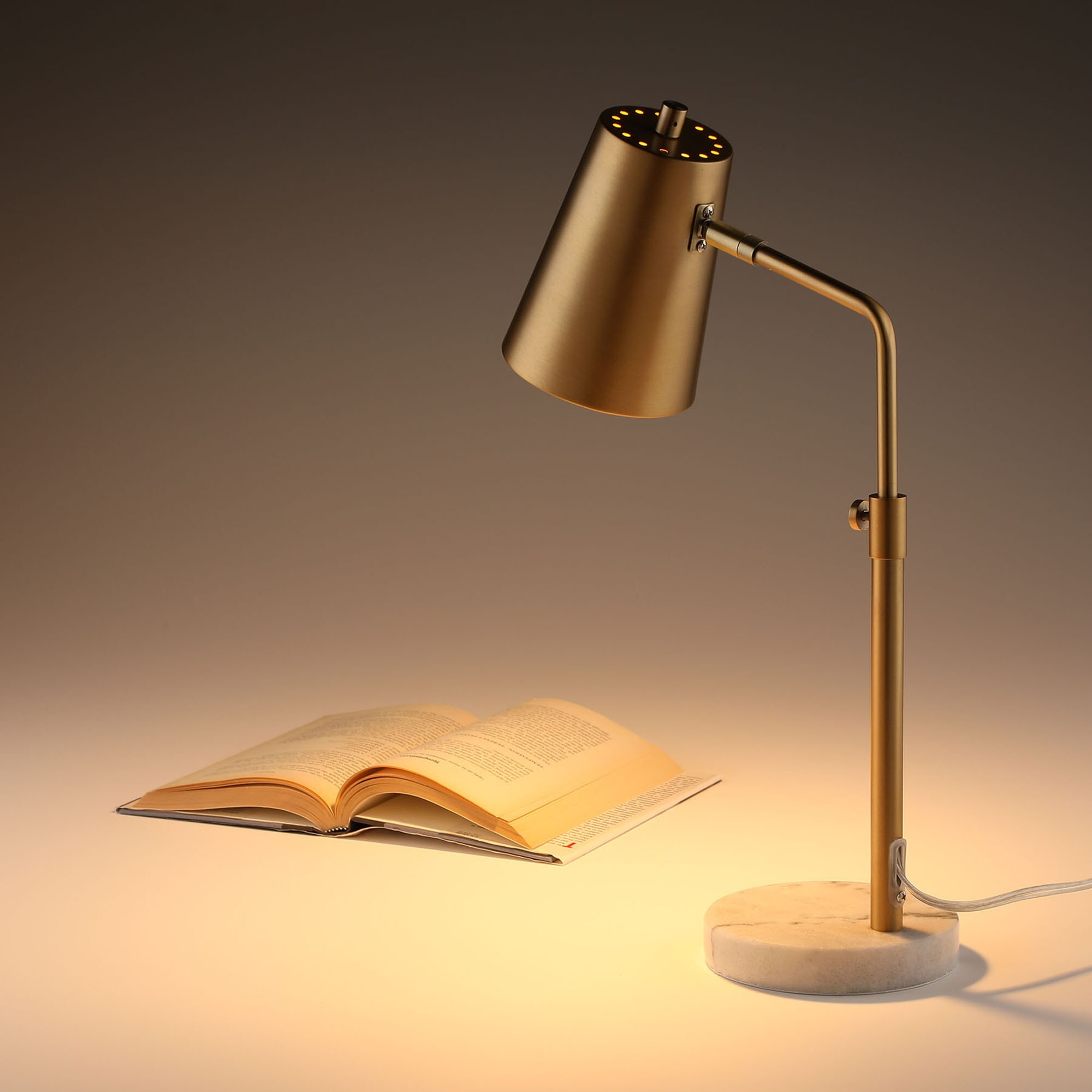 CO-Z PTL-1606-00 Table-Lamps - View #8