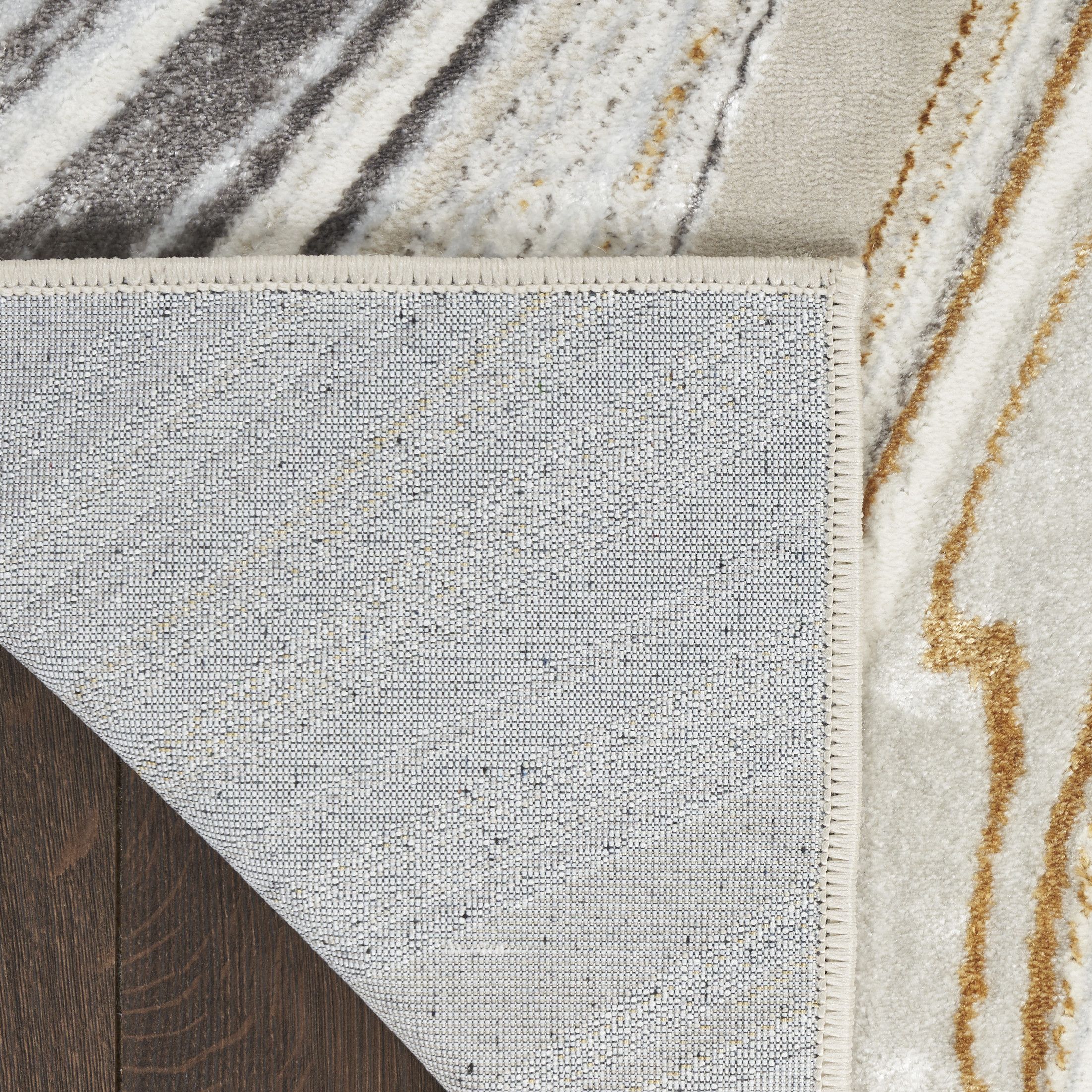 Nourison 099446955944 rugs - View #8