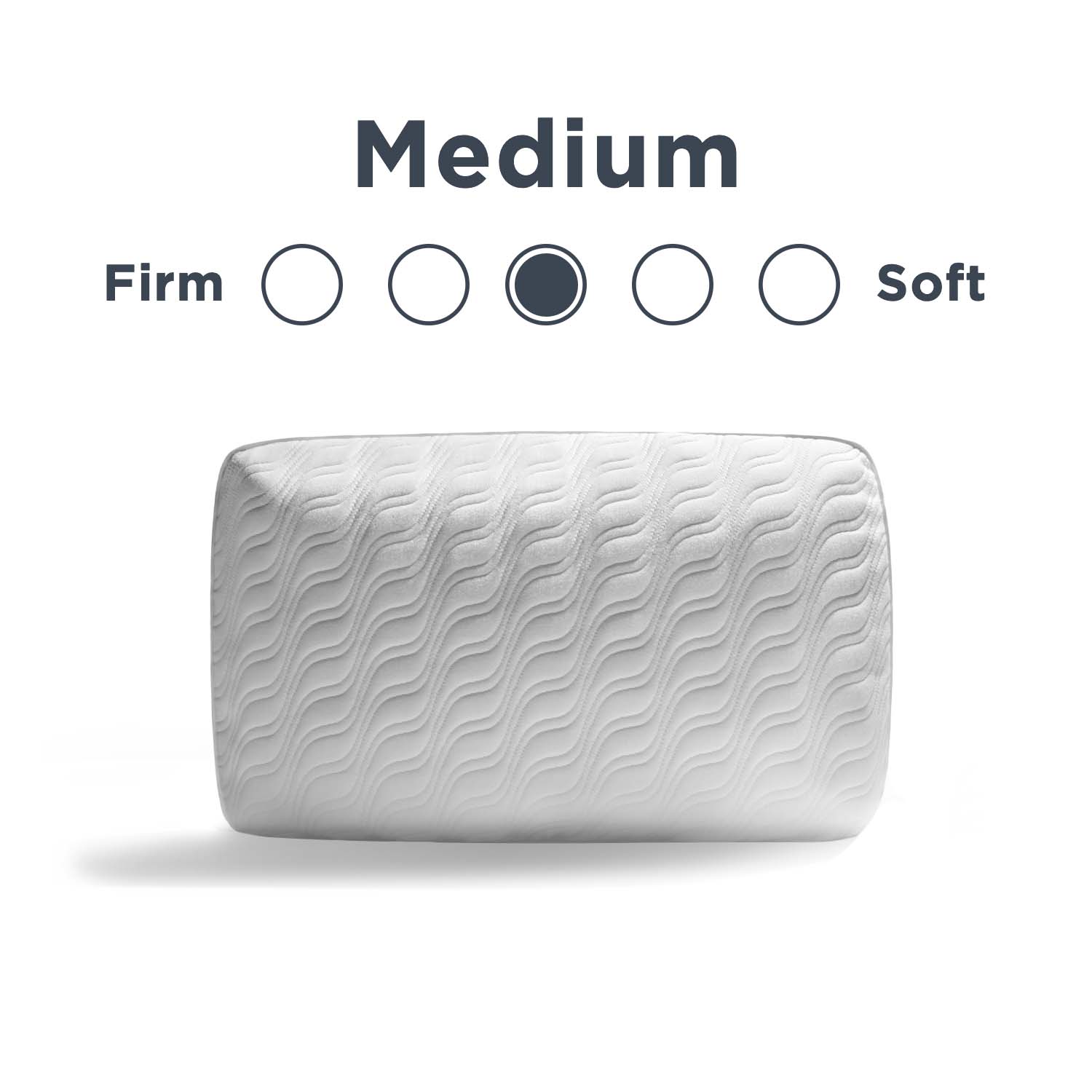 TEMPUR-PEDIC 15376170 Bed-Pillows - View #5