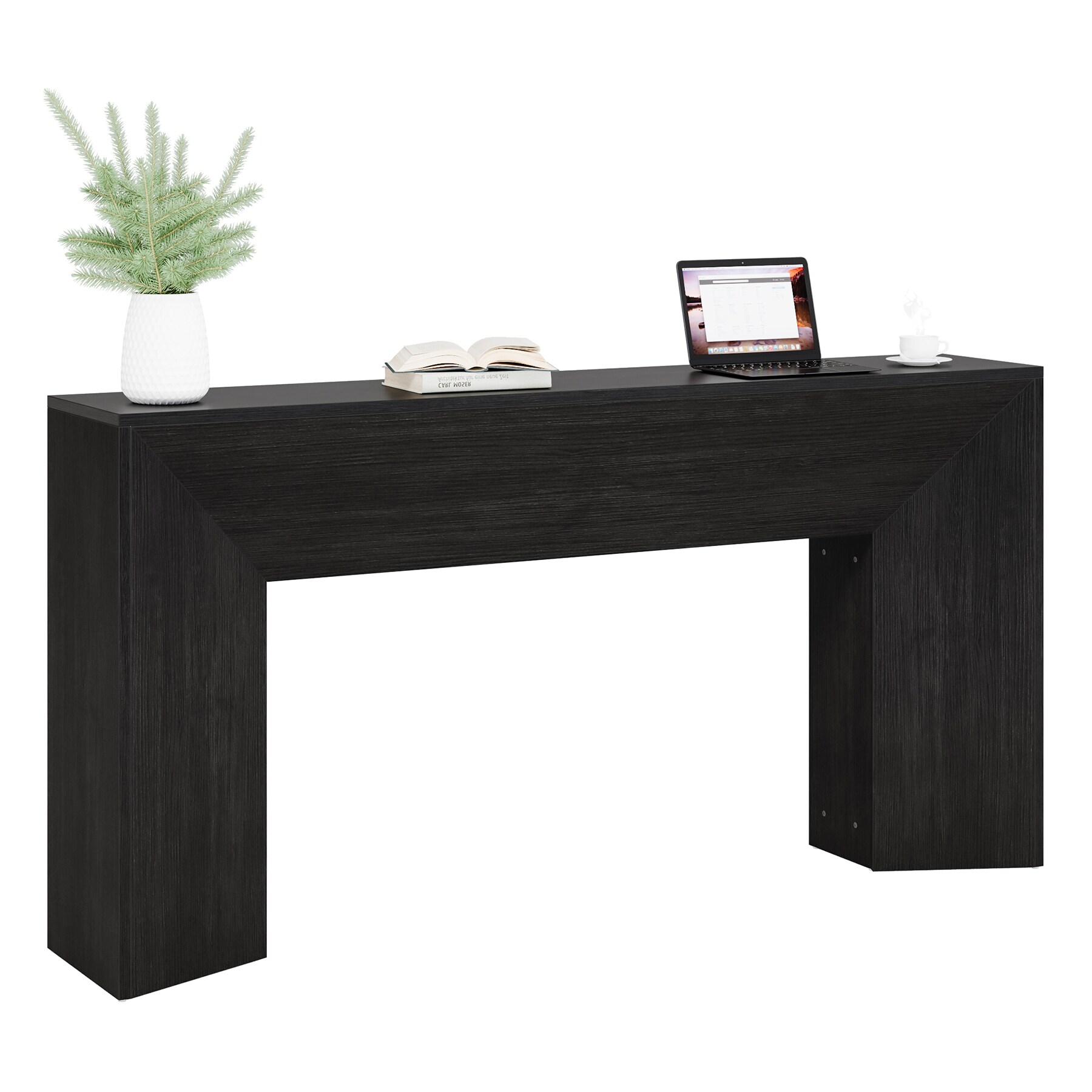 Fnova LWTJ-J0361 Console-Sofa-Tables - View #8