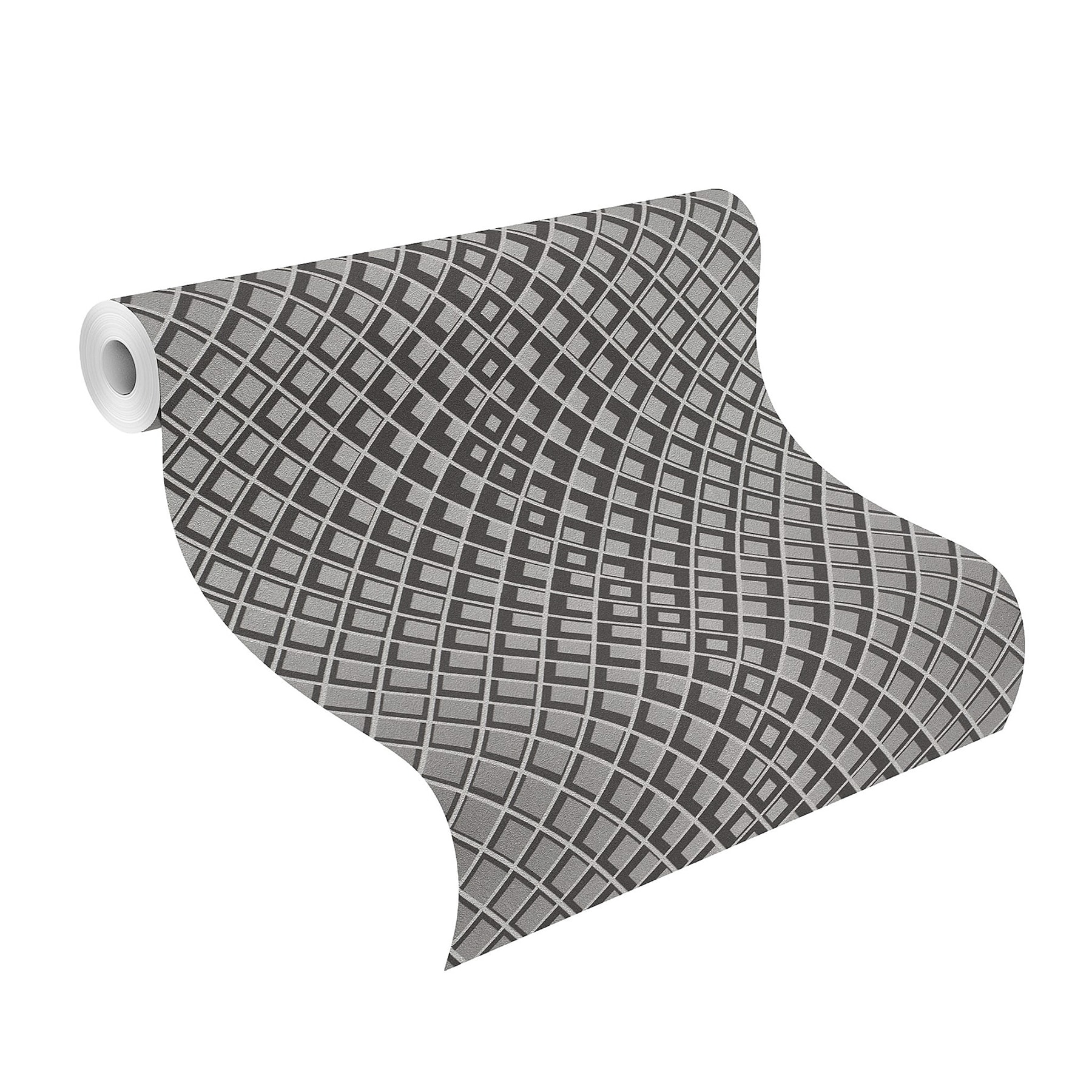 Rasch RH610918 wallpaper - View #2