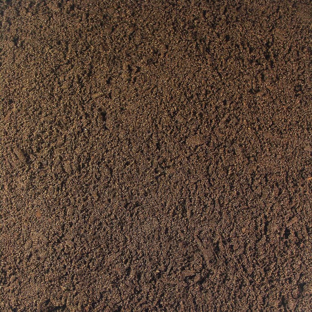 Hapi-Gro 156000195 Soil-Conditioner - View #3