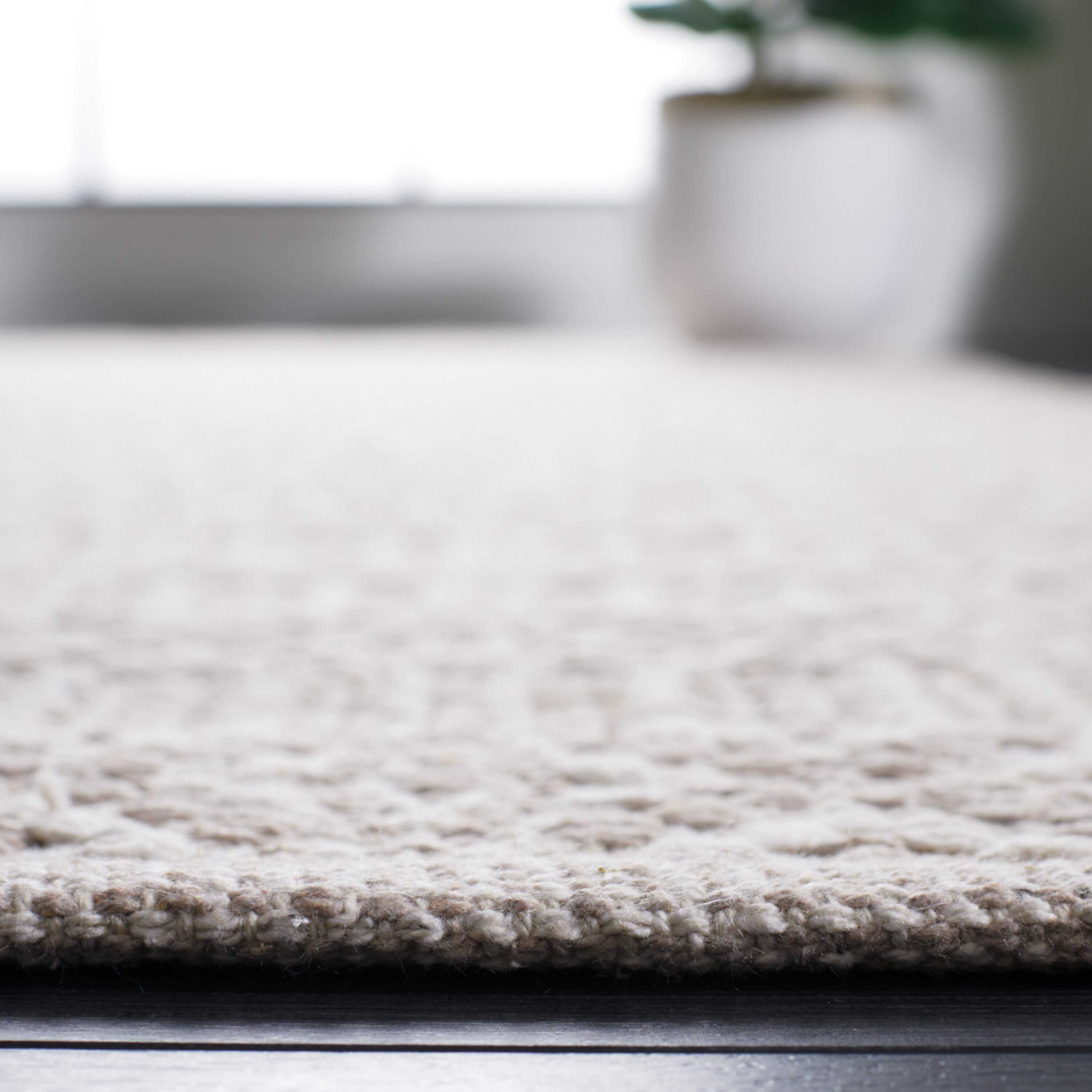 Safavieh MTK333A-28 rugs - View #4
