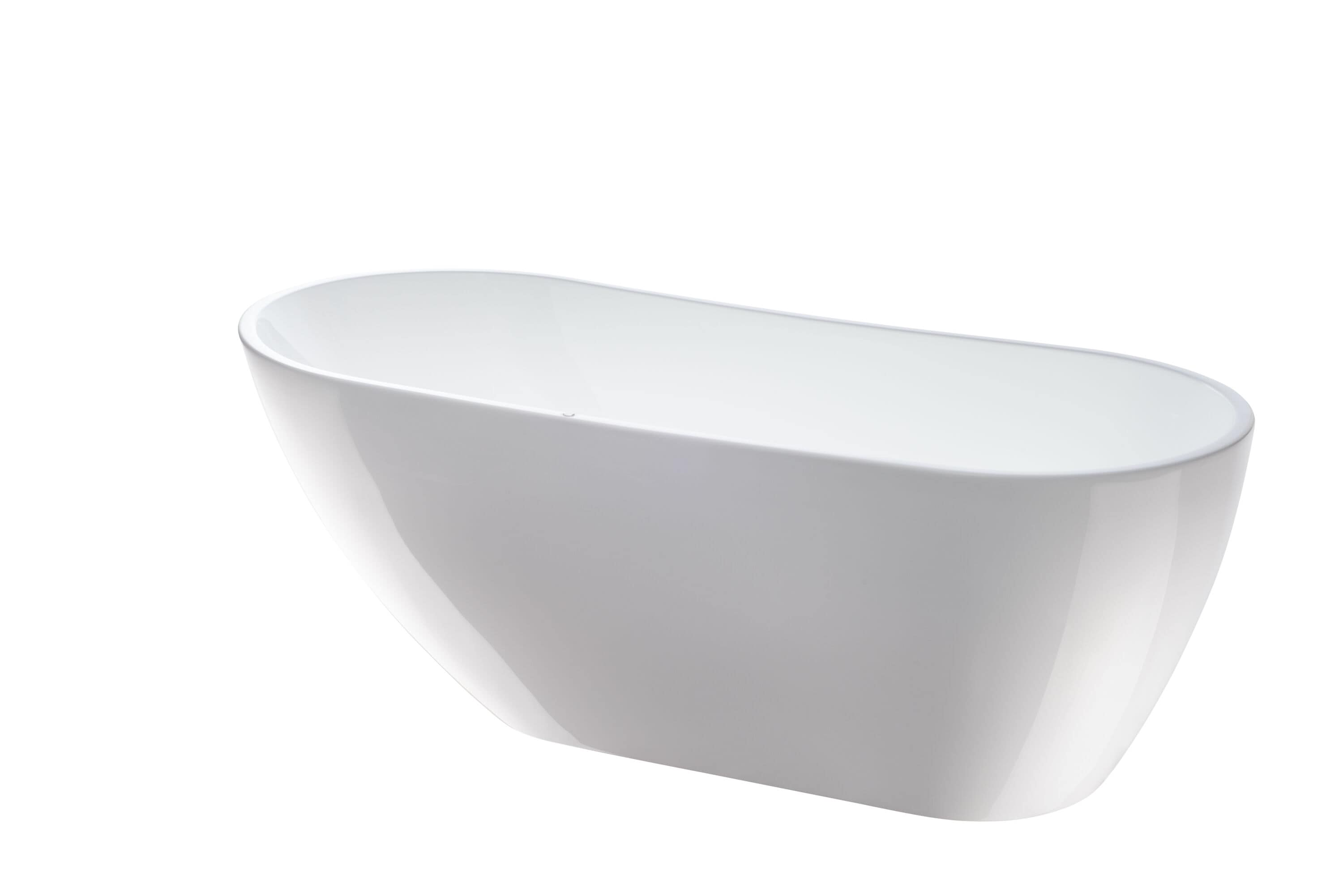 Vanity Art VAB6522-L bathtubs - View #10