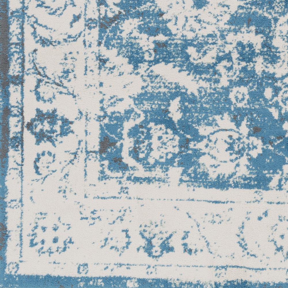 Surya APY1006-7696 rugs - View #7