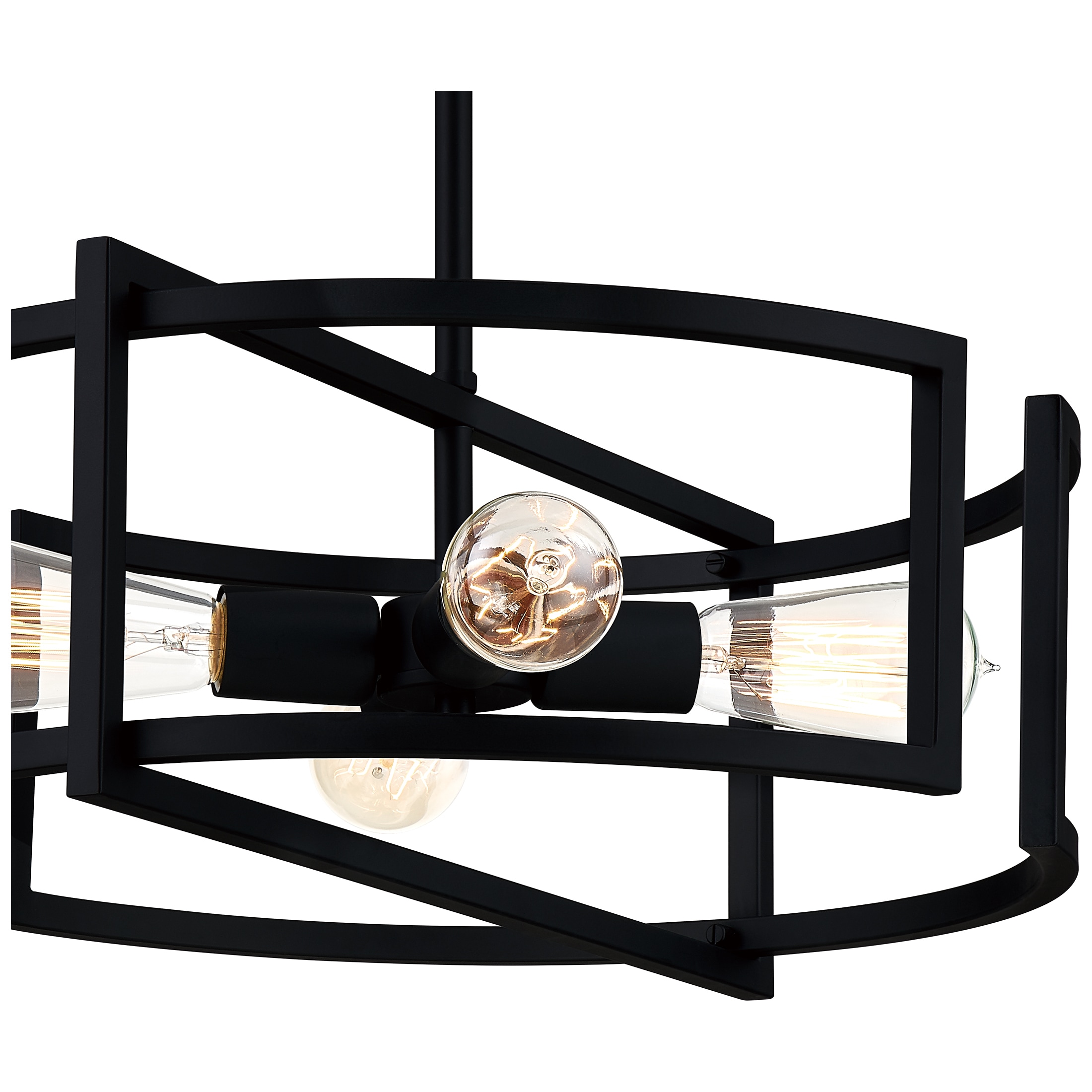 Quoizel LWS7804F Pendant-Lights - View #5