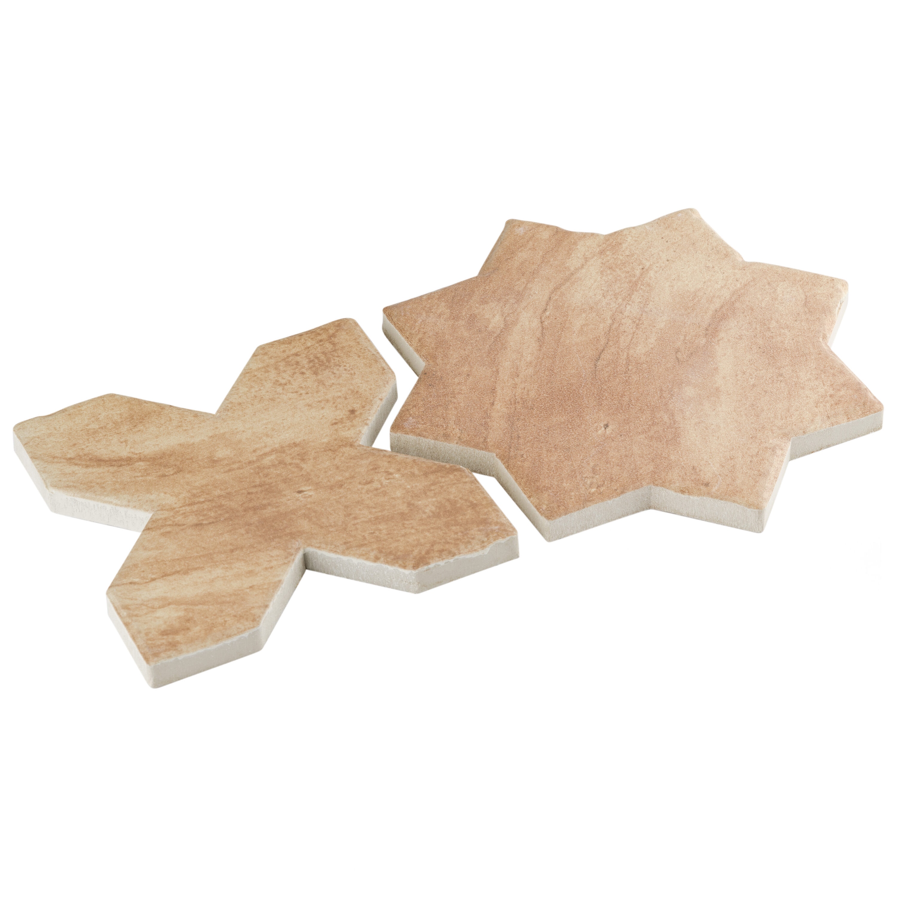 Affinity Tile KNATSFCF Ceramic-Tile - View #7
