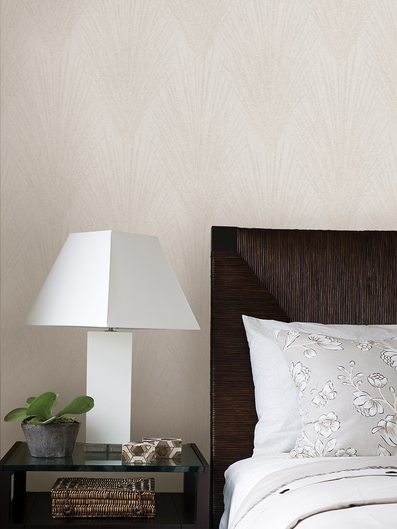 Advantage 4035-37553-2 wallpaper - View #2
