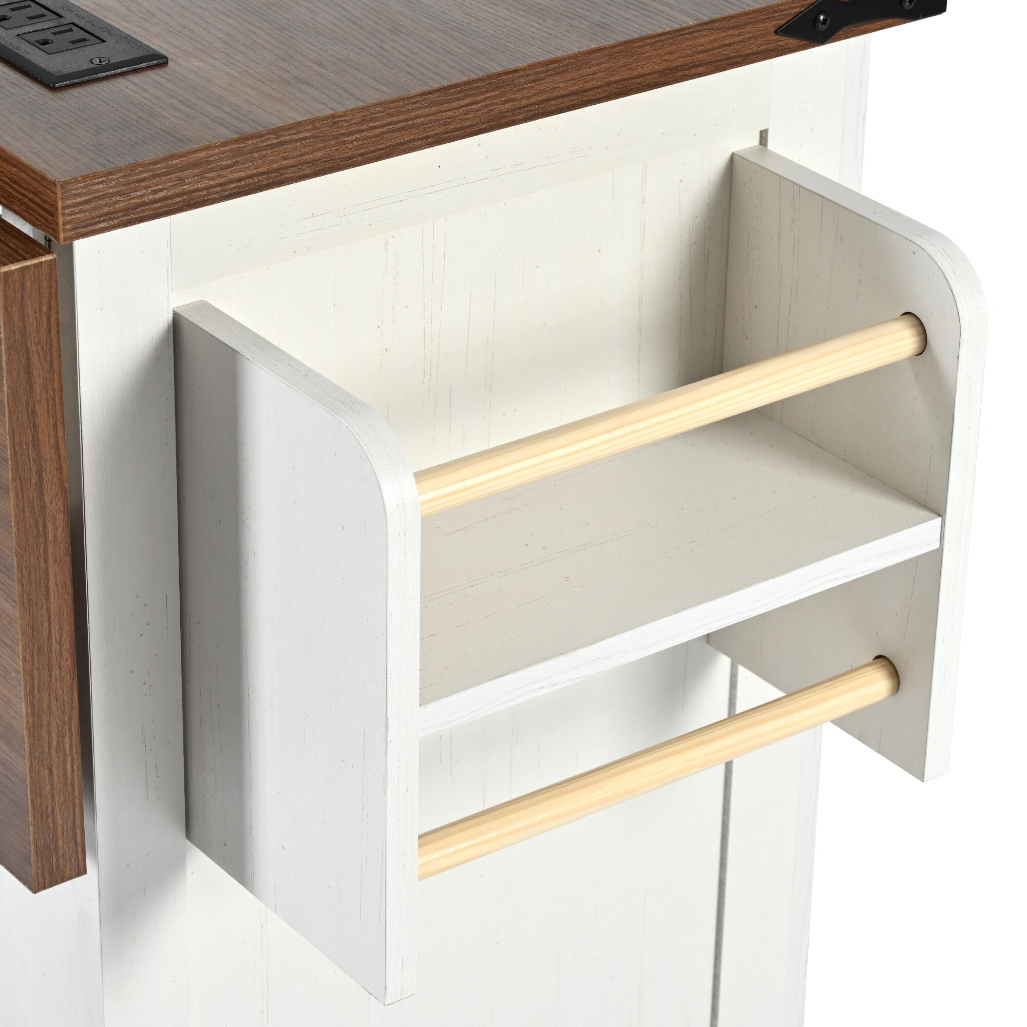Bybafun YB2600139 Kitchen-Furniture - View #13