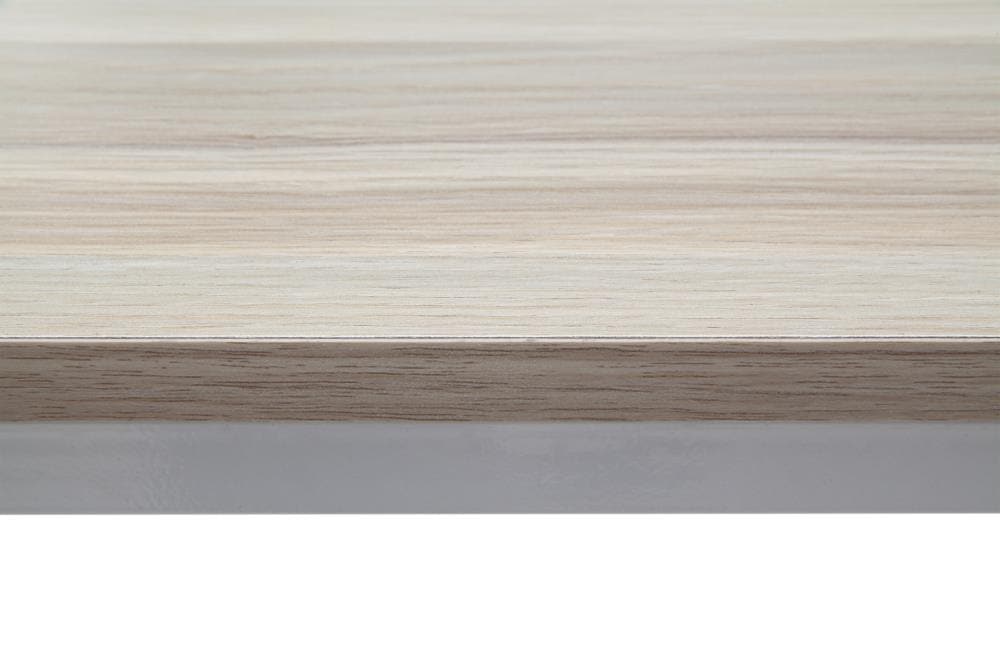 OFM ESS-1005-WHT-GTK desks - View #9