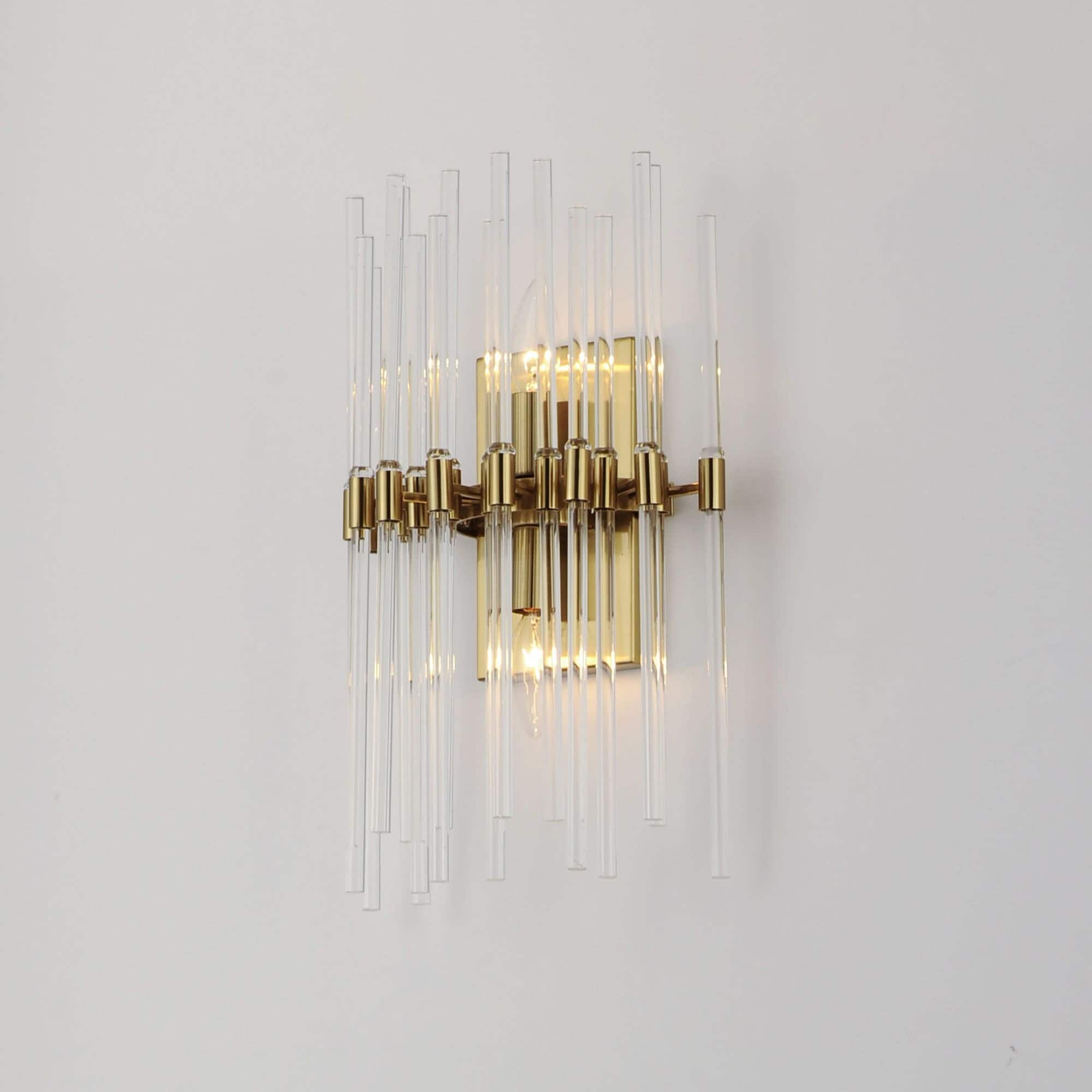Maxim Lighting A-MX-40235CLBK Outdoor-Wall-Lighting - View #9