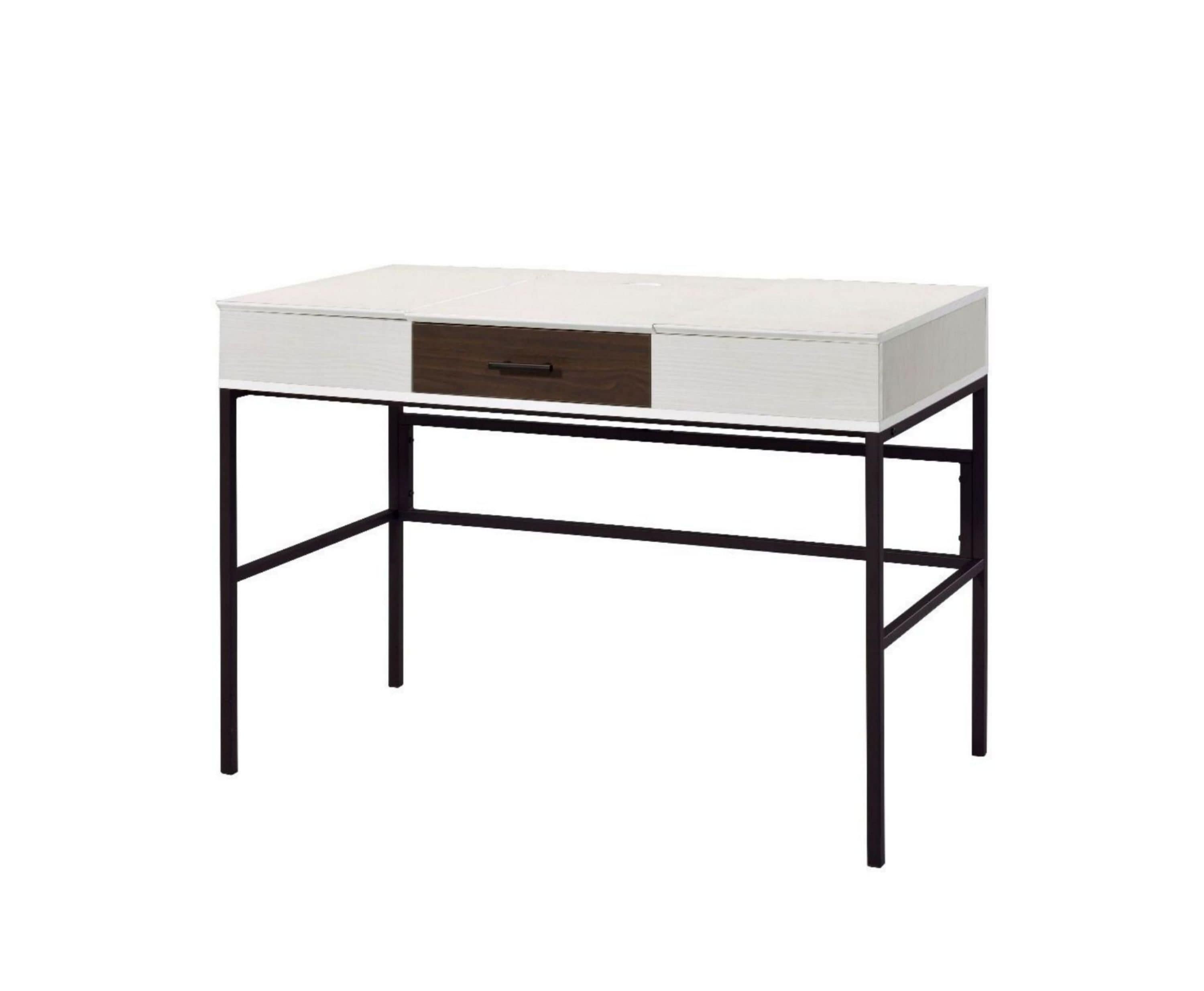 Maocao Hoom BH93090 desks - View #3
