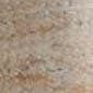 Travertine