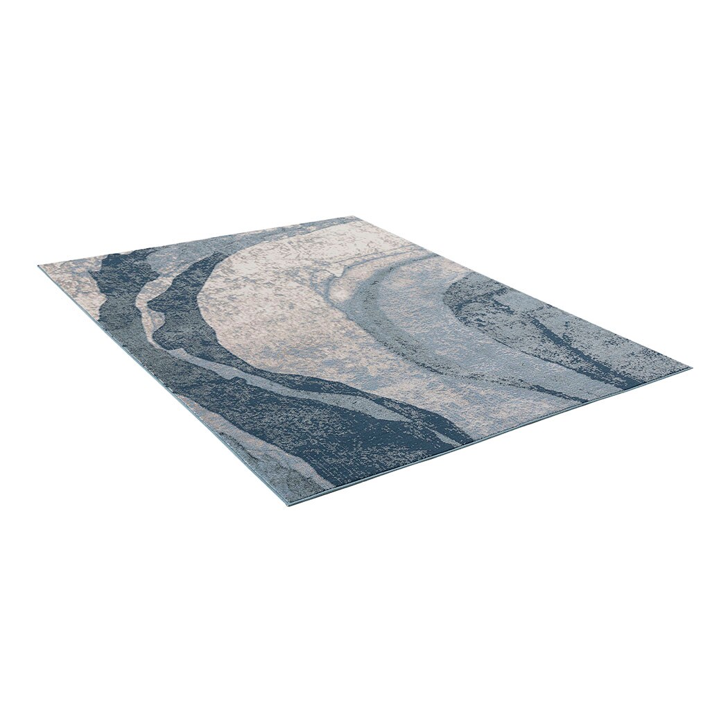 LUXEYARD DS-M-BAC02424 rugs - View #3