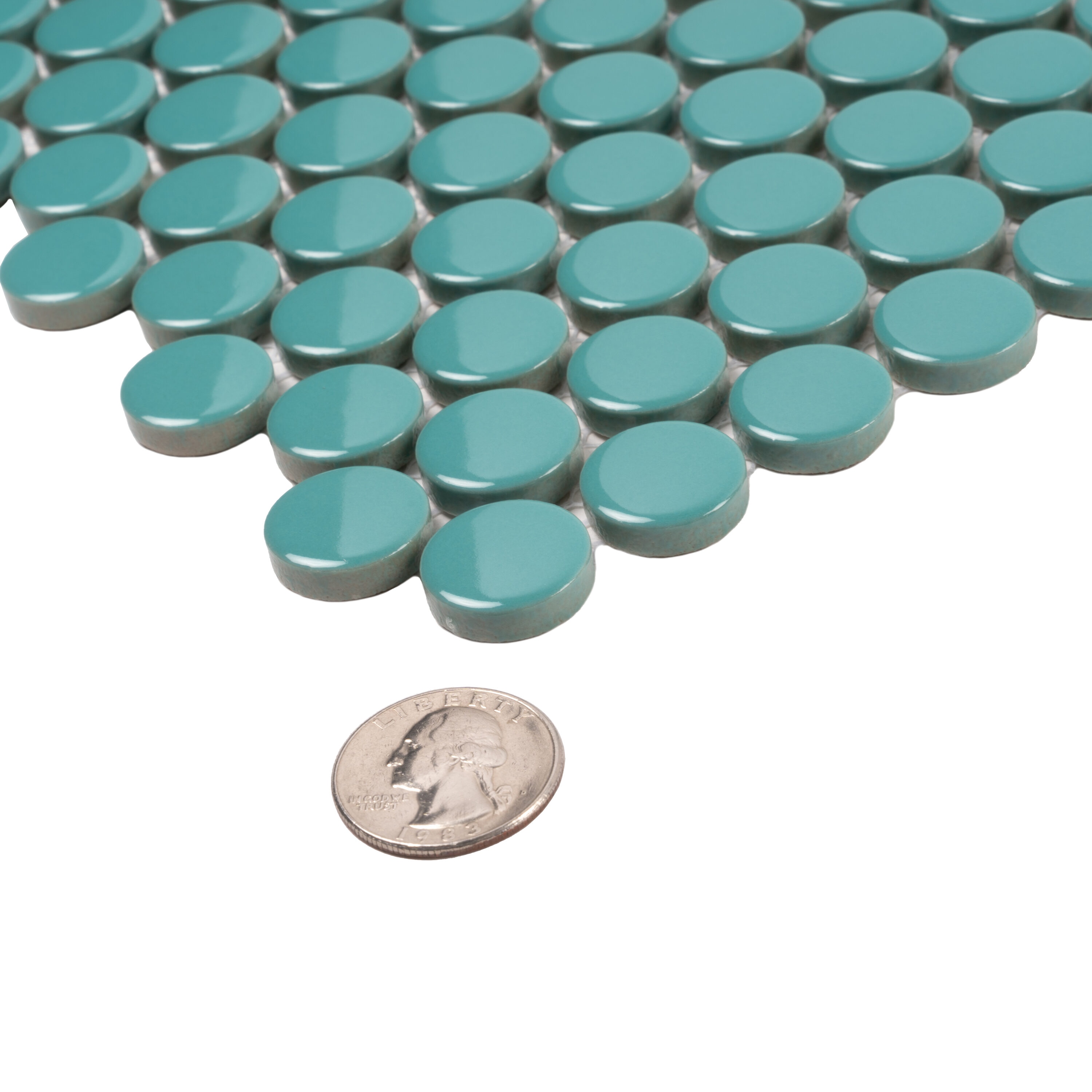 Apollo Tile ORB88014GNGA Ceramic-Tile - View #5
