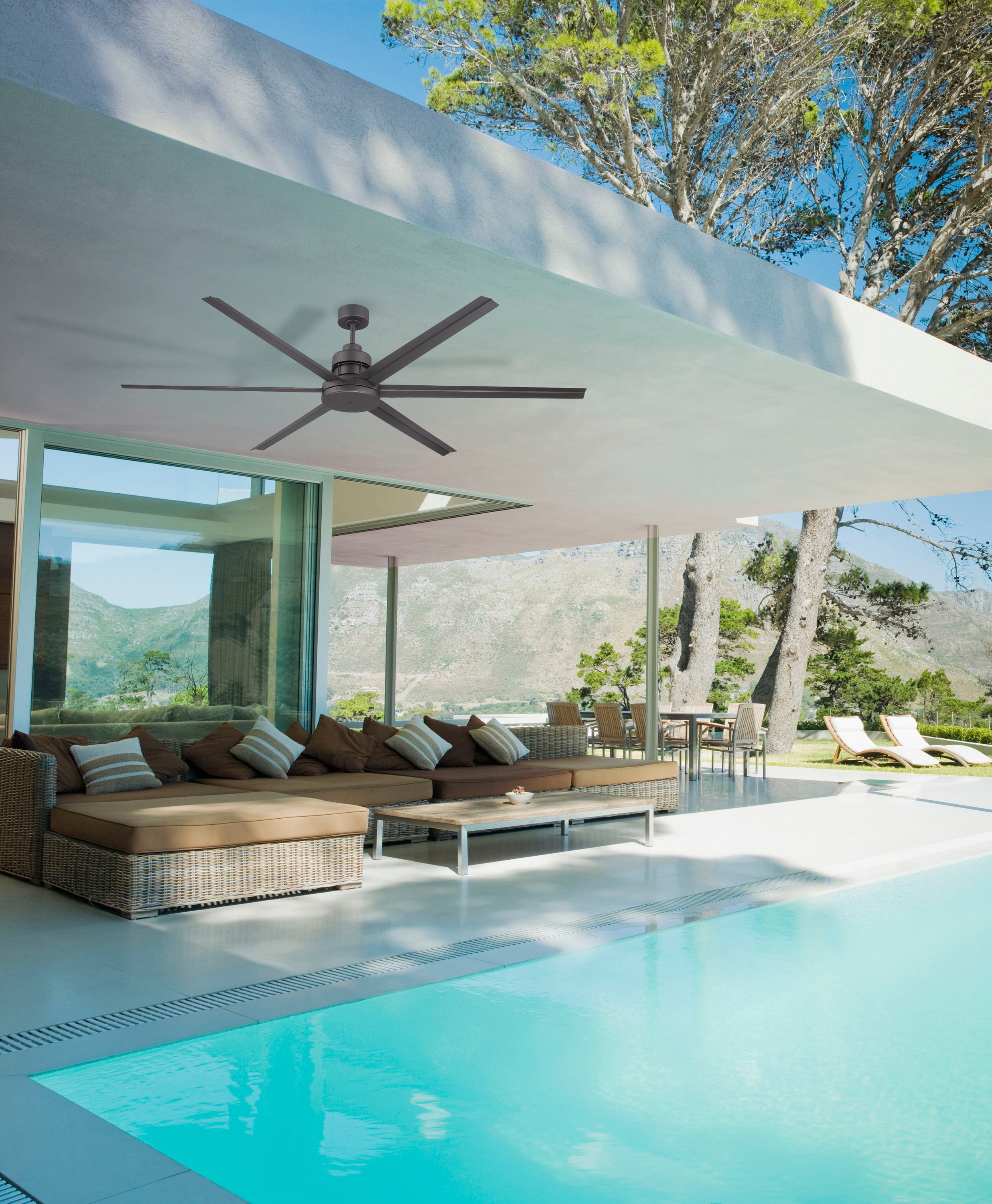 Craftmade MND72ESP6 Ceiling-Fans - View #4