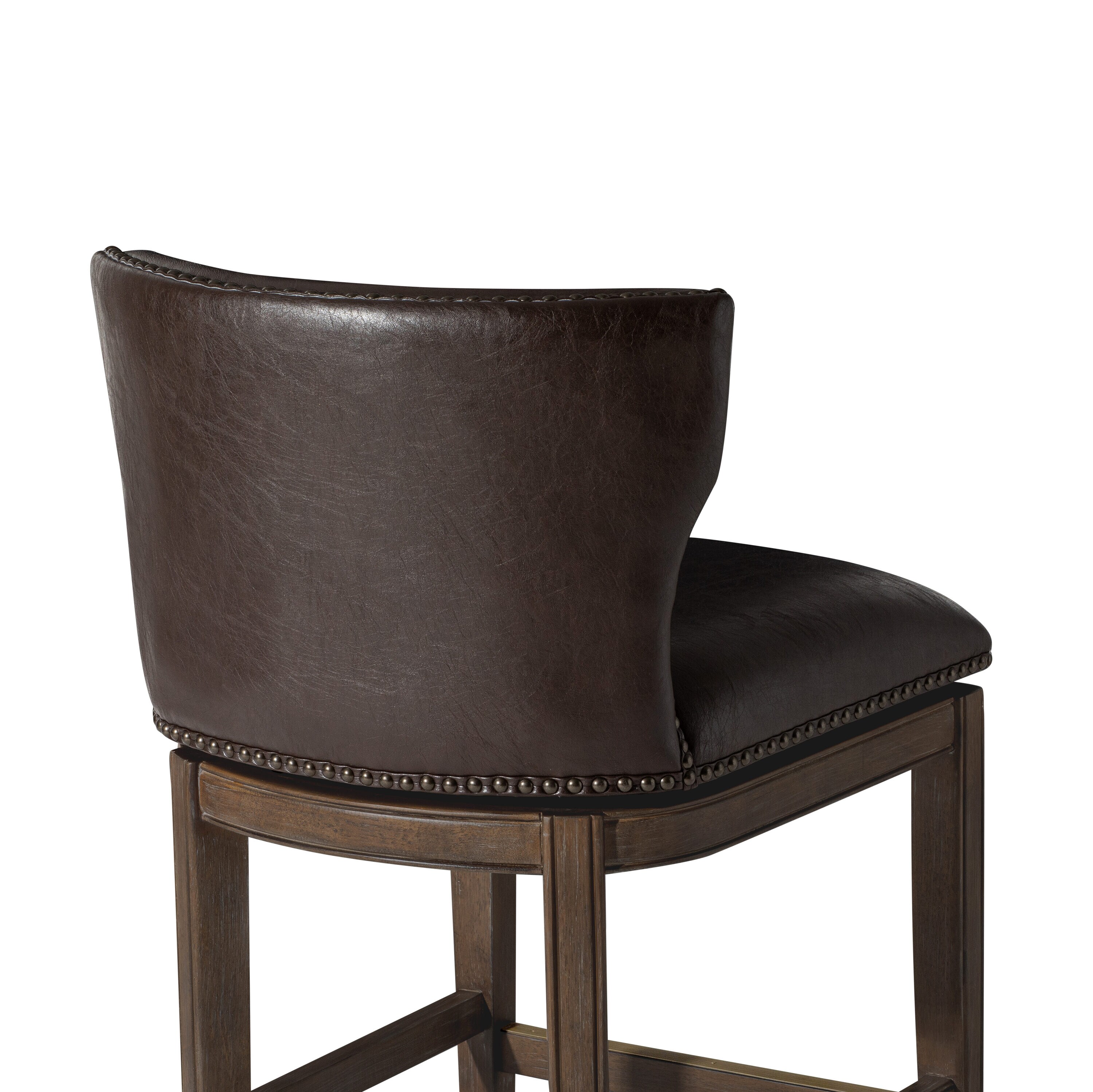 Maven Lane ML109523-PCS-WG stools - View #7