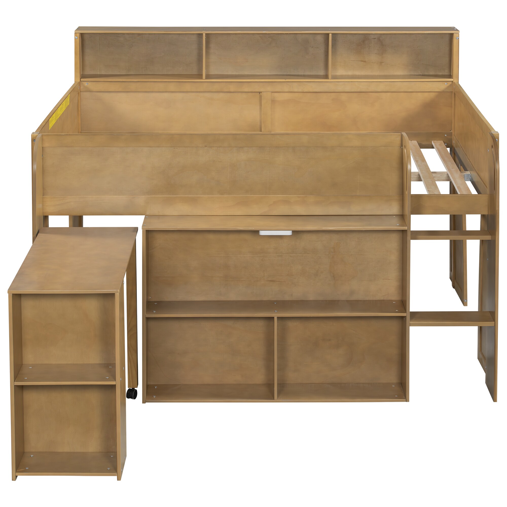 ModernLuxe L3P-N7500005020L beds - View #12