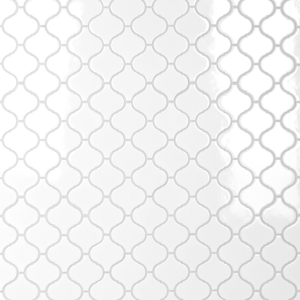 Affinity Tile S1FDXMLGW Tile-Samples - View #6