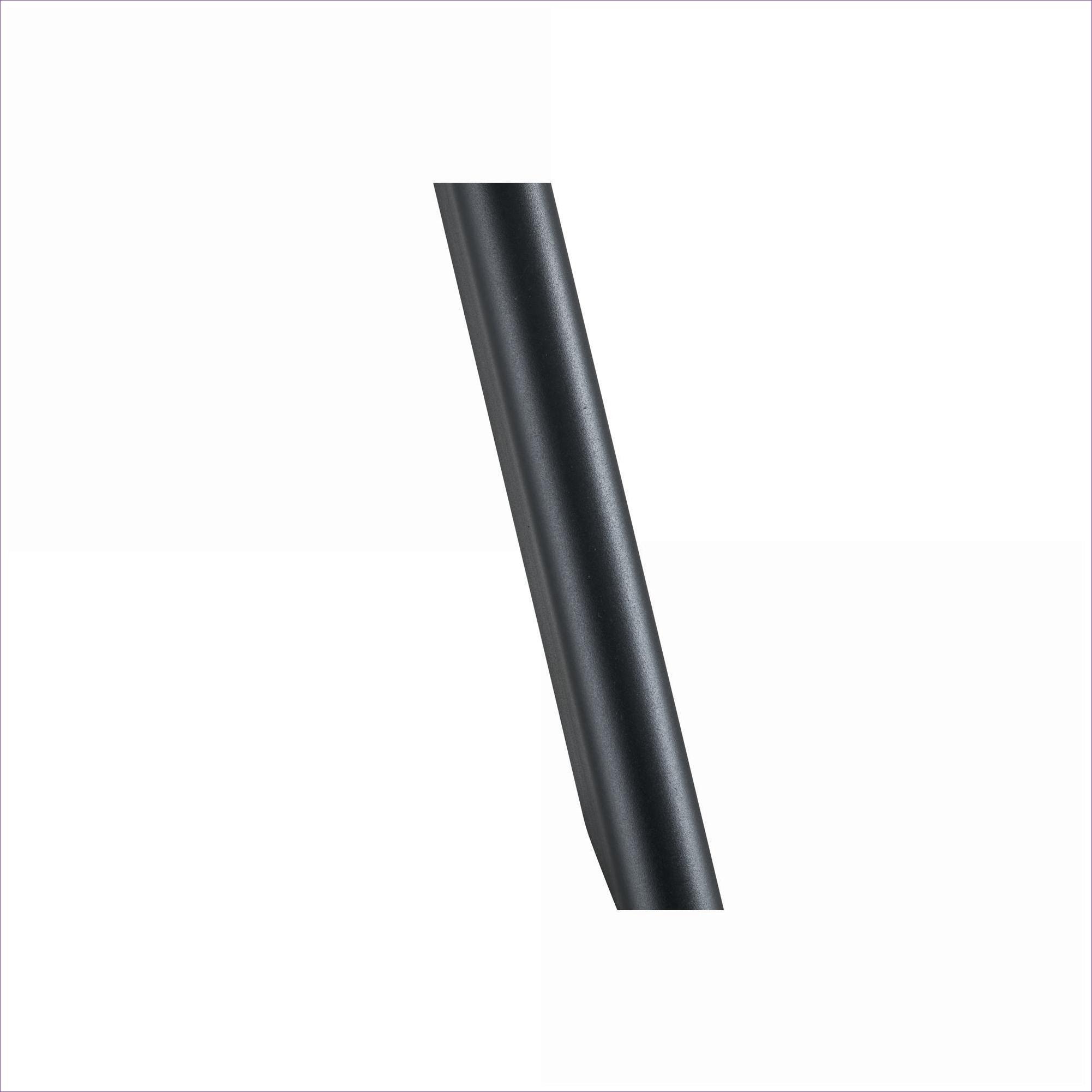 Watnature S5S00HBGWOIA Dining-Tables - View #7