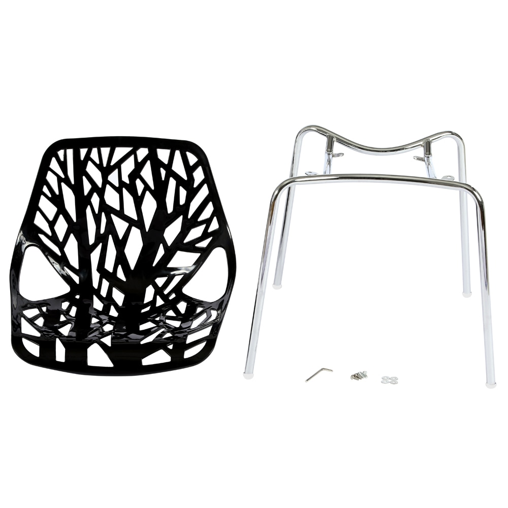 Winado LO1G13001219 Dining-Chairs - View #2