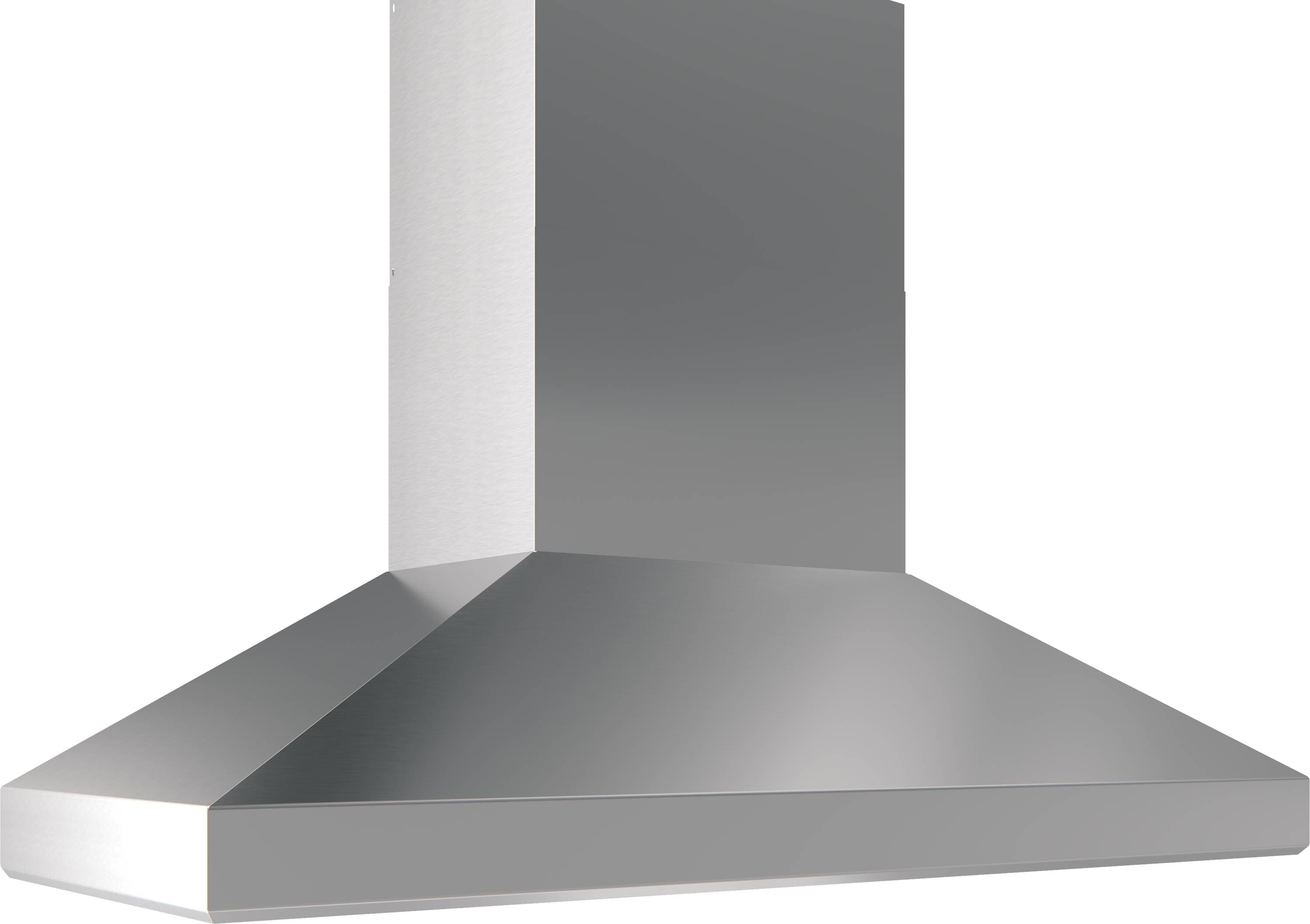 Zephyr AK7660BS Wall-Mounted-Range-Hoods - View #7