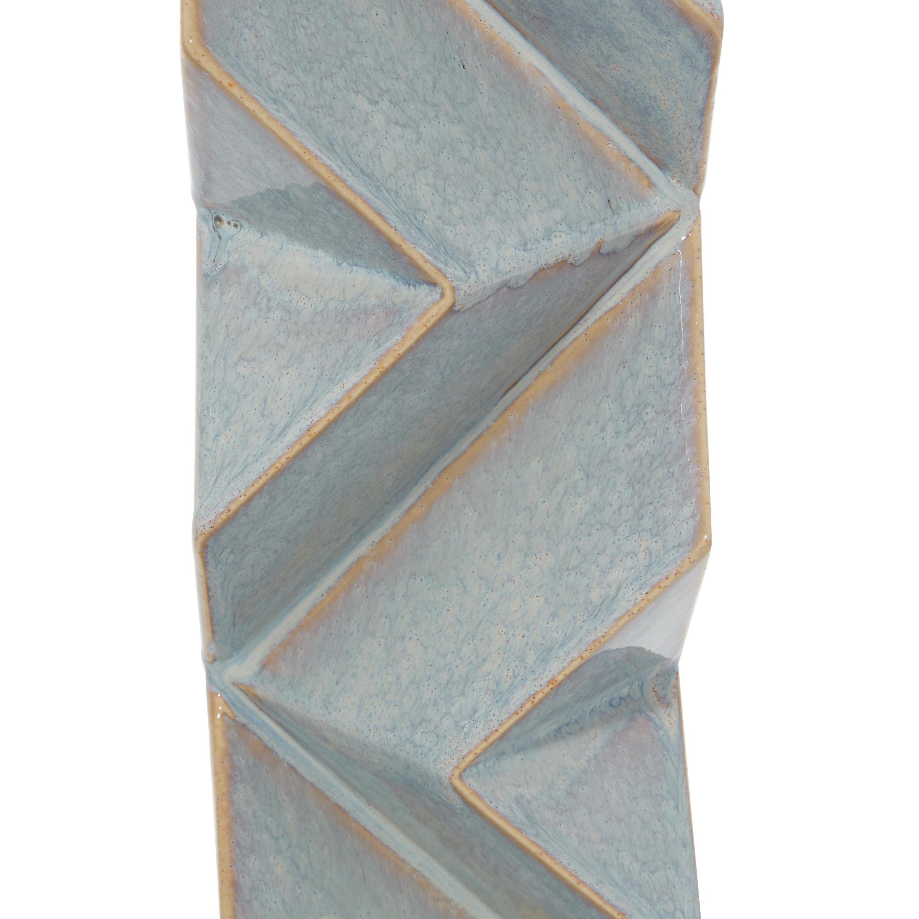 Grayson Lane 29731 Decorative-Accessories - View #3
