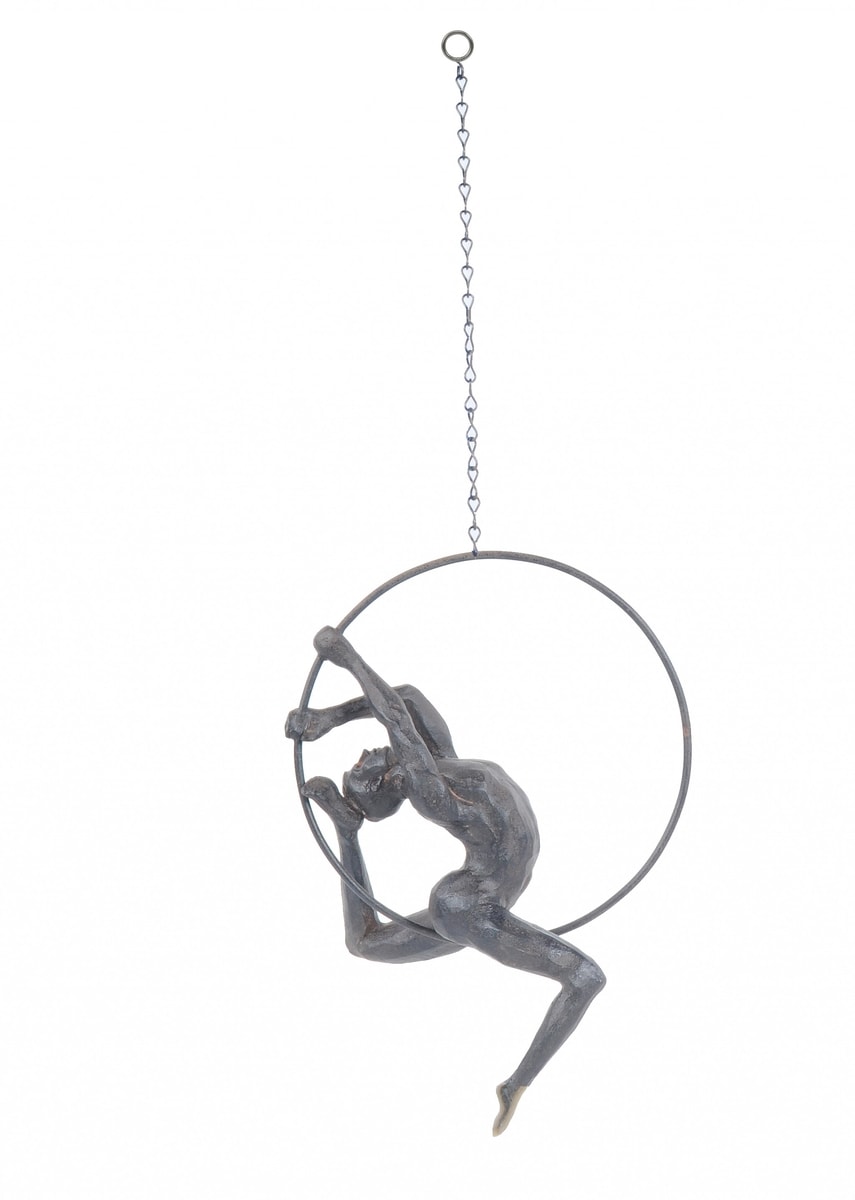 HomeRoots 364258 Decorative-Accessories - View #6