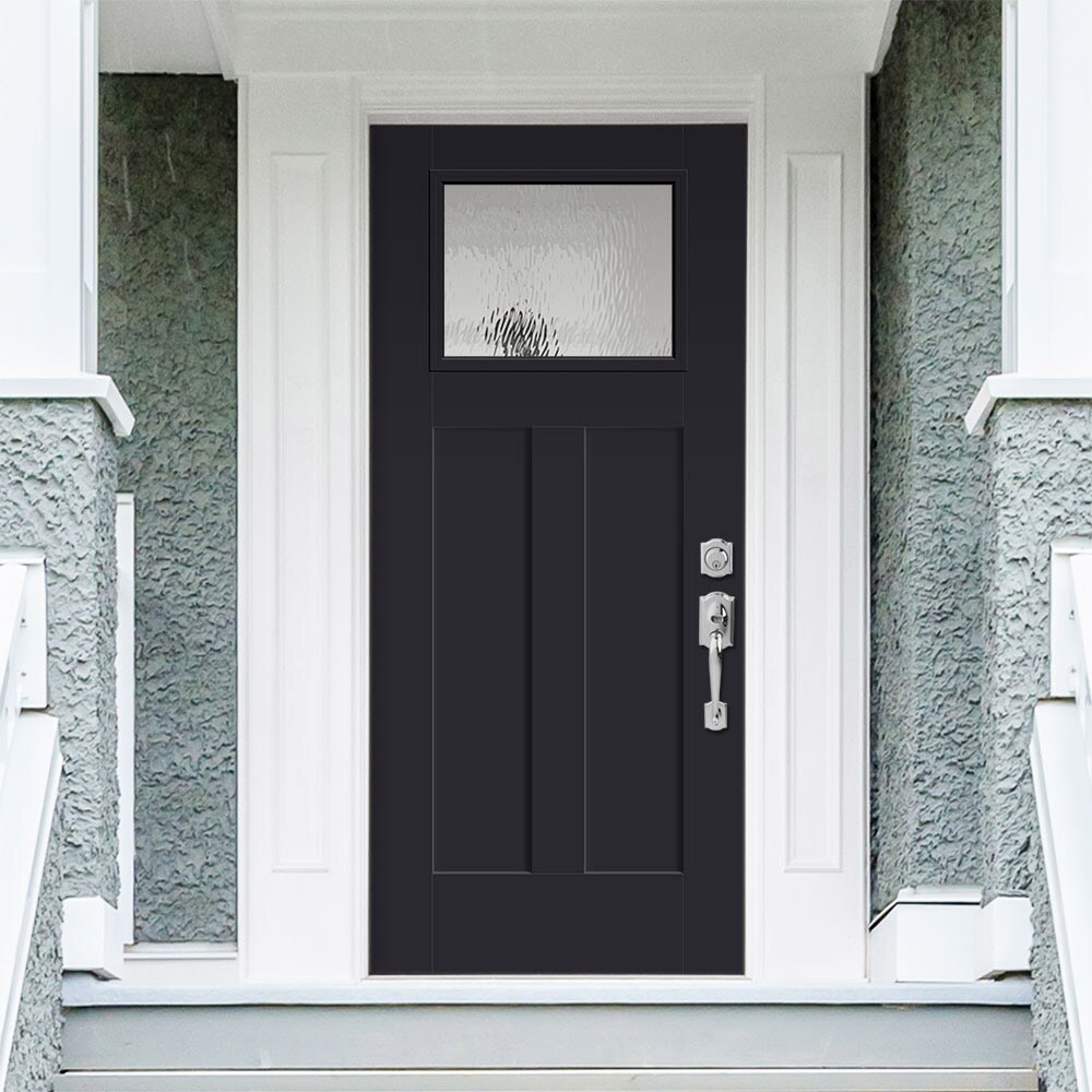 Masonite 627891 Entry-Doors - View #2