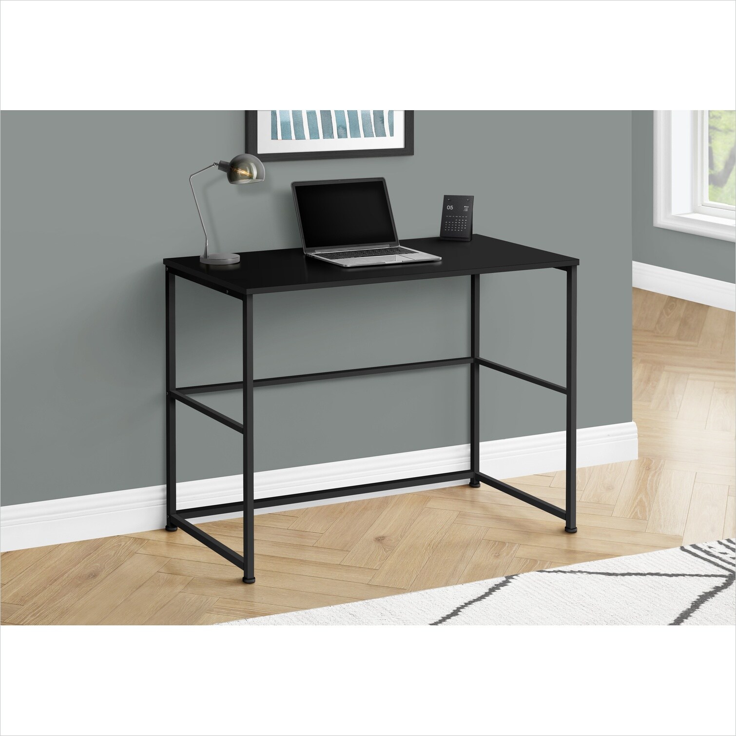 chillscreamni EKJNLP9BEY9F desks - View #4