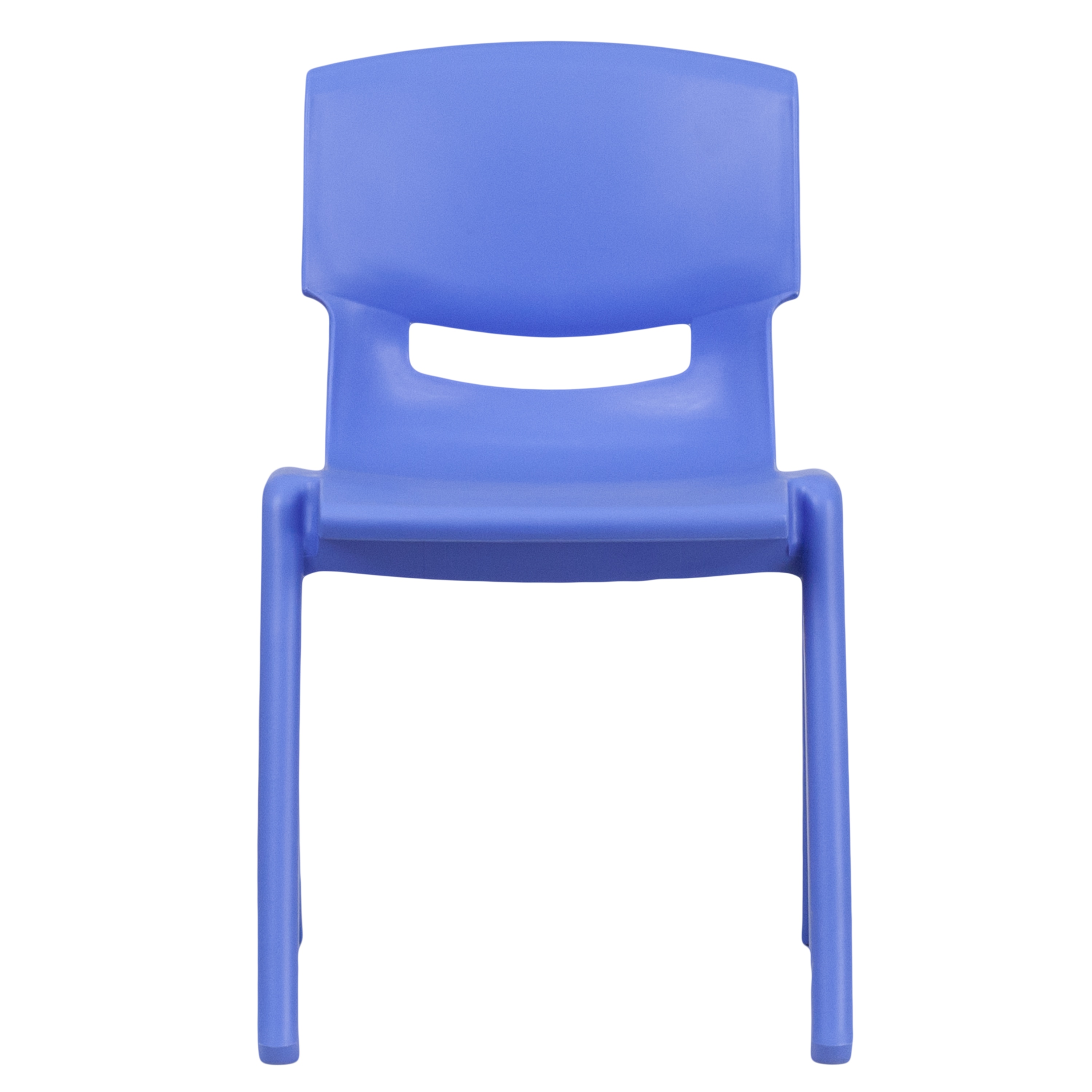 Flash Furniture 889142903314 chairs - View #9