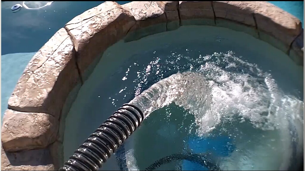 Natural Current NCSF40KSAV  - View #4