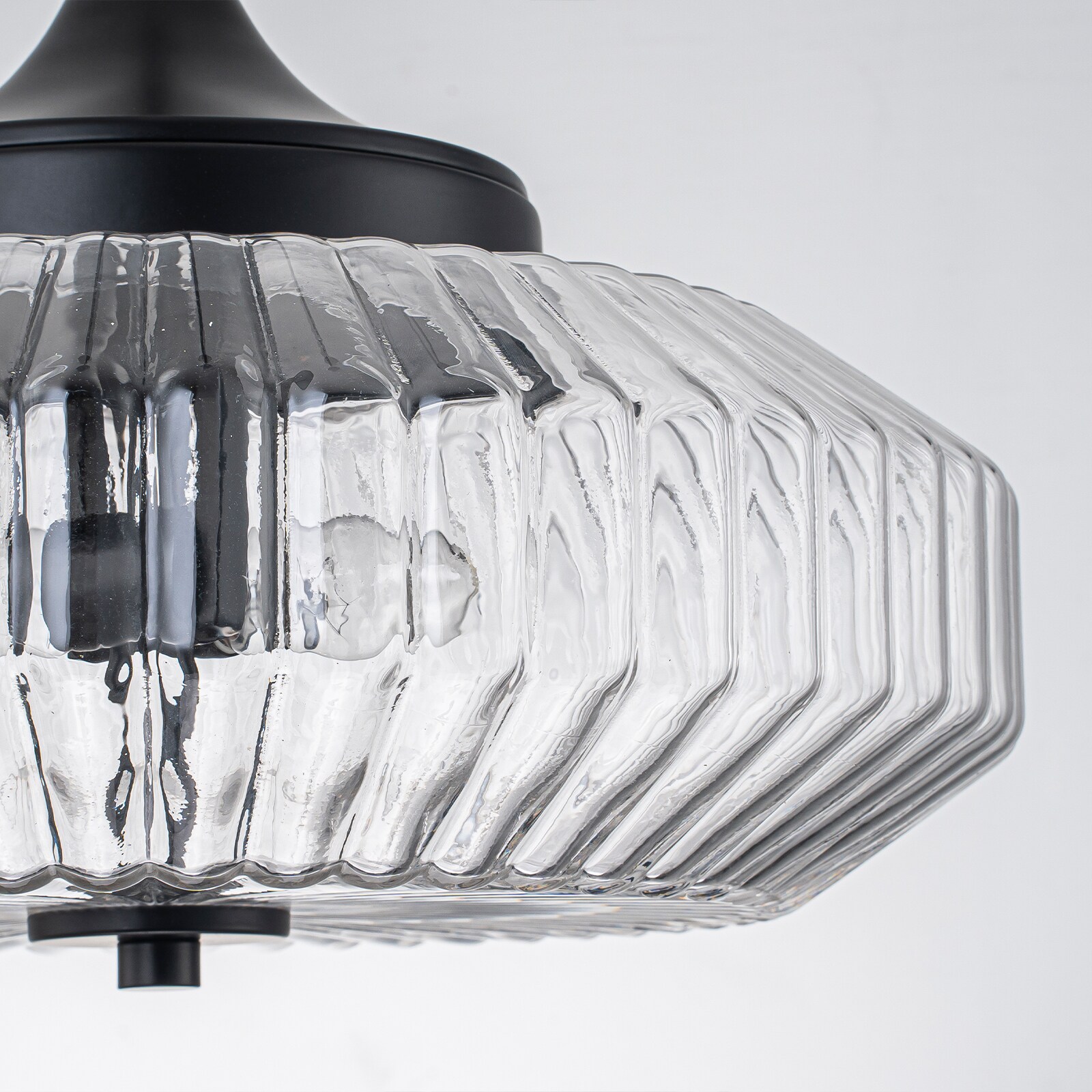 LLHZSY CL-1095343 Pendant-Lights - View #4