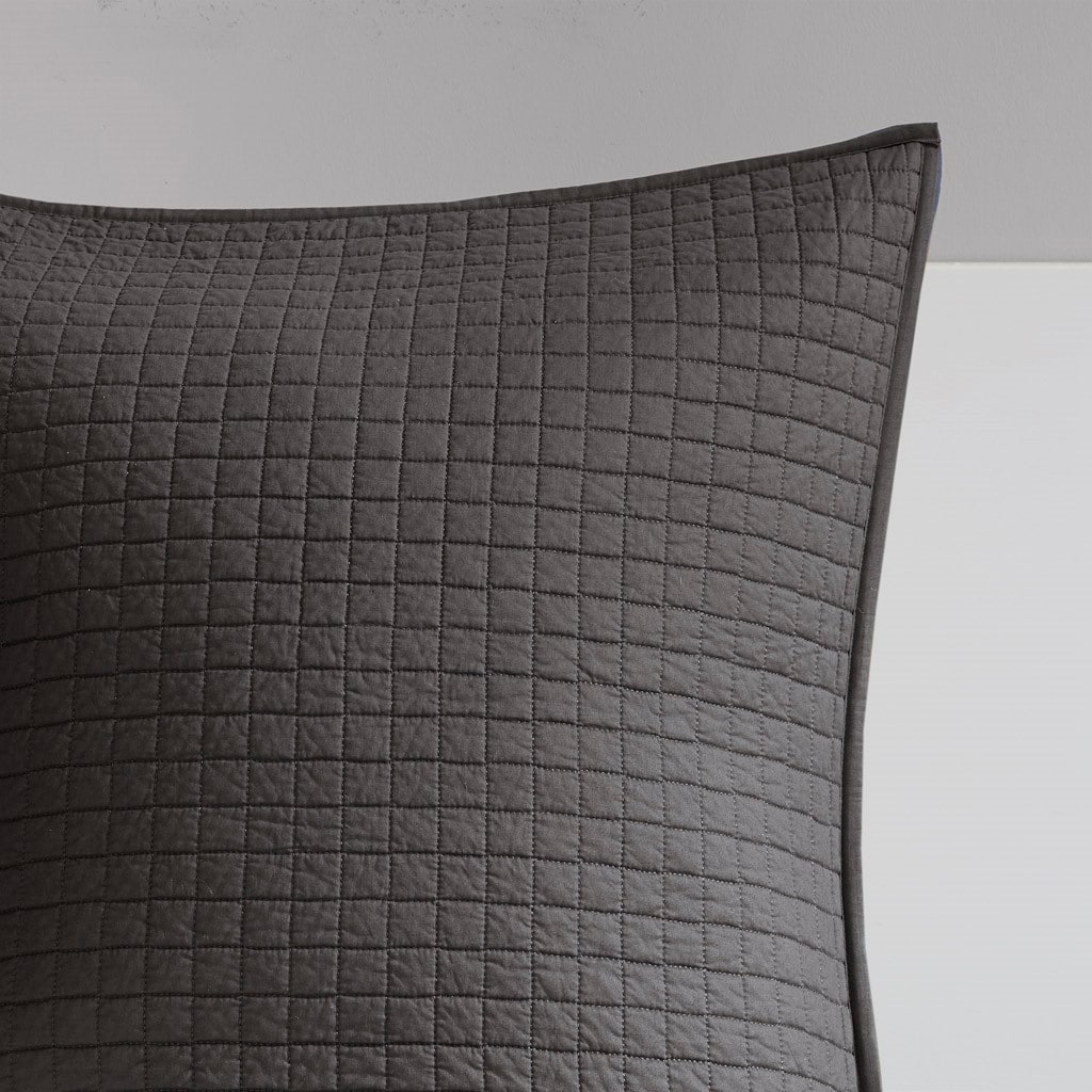 Gracie Mills 7522-01HU Comforters-And-Bedspreads - View #3