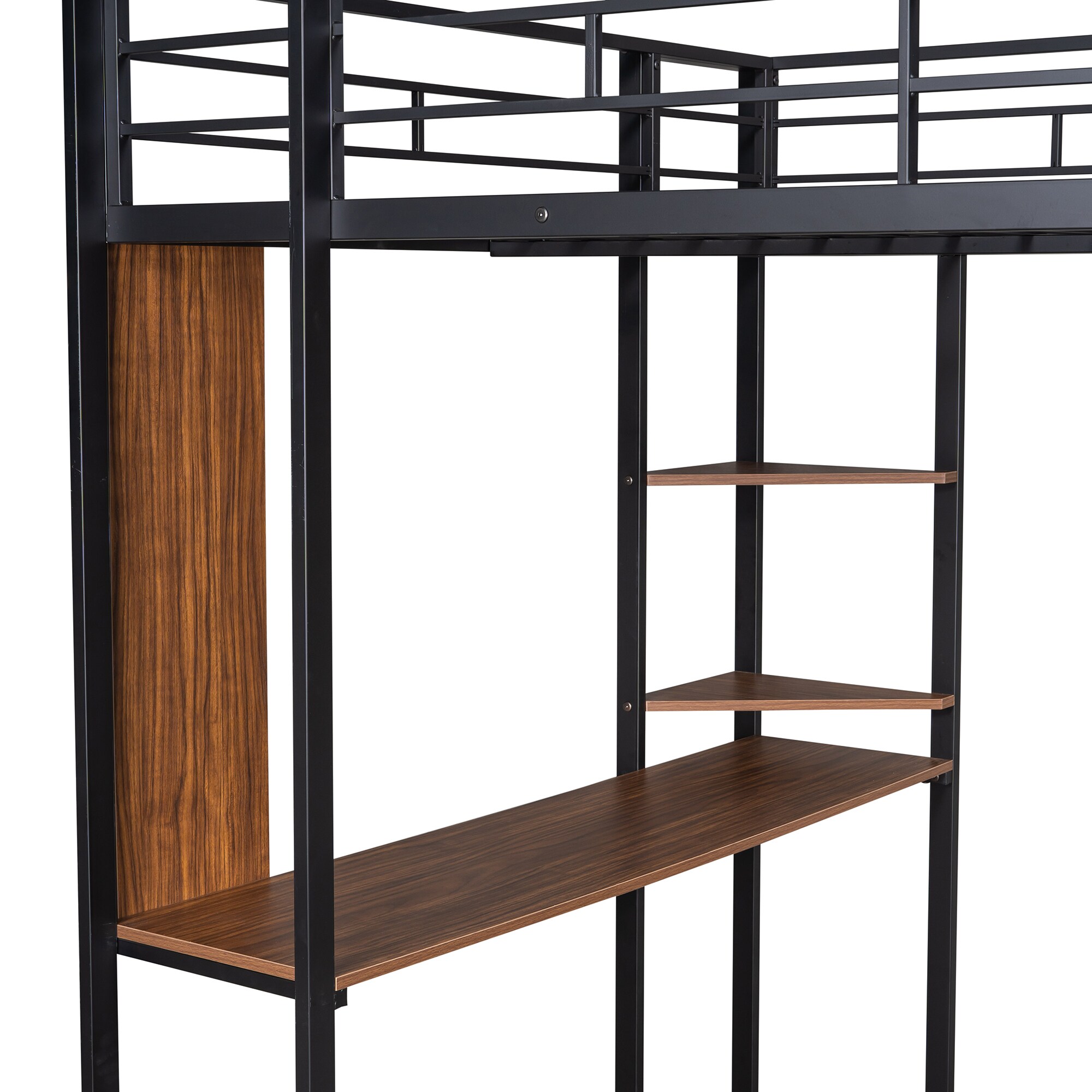 Qualler BLE000650B beds - View #7