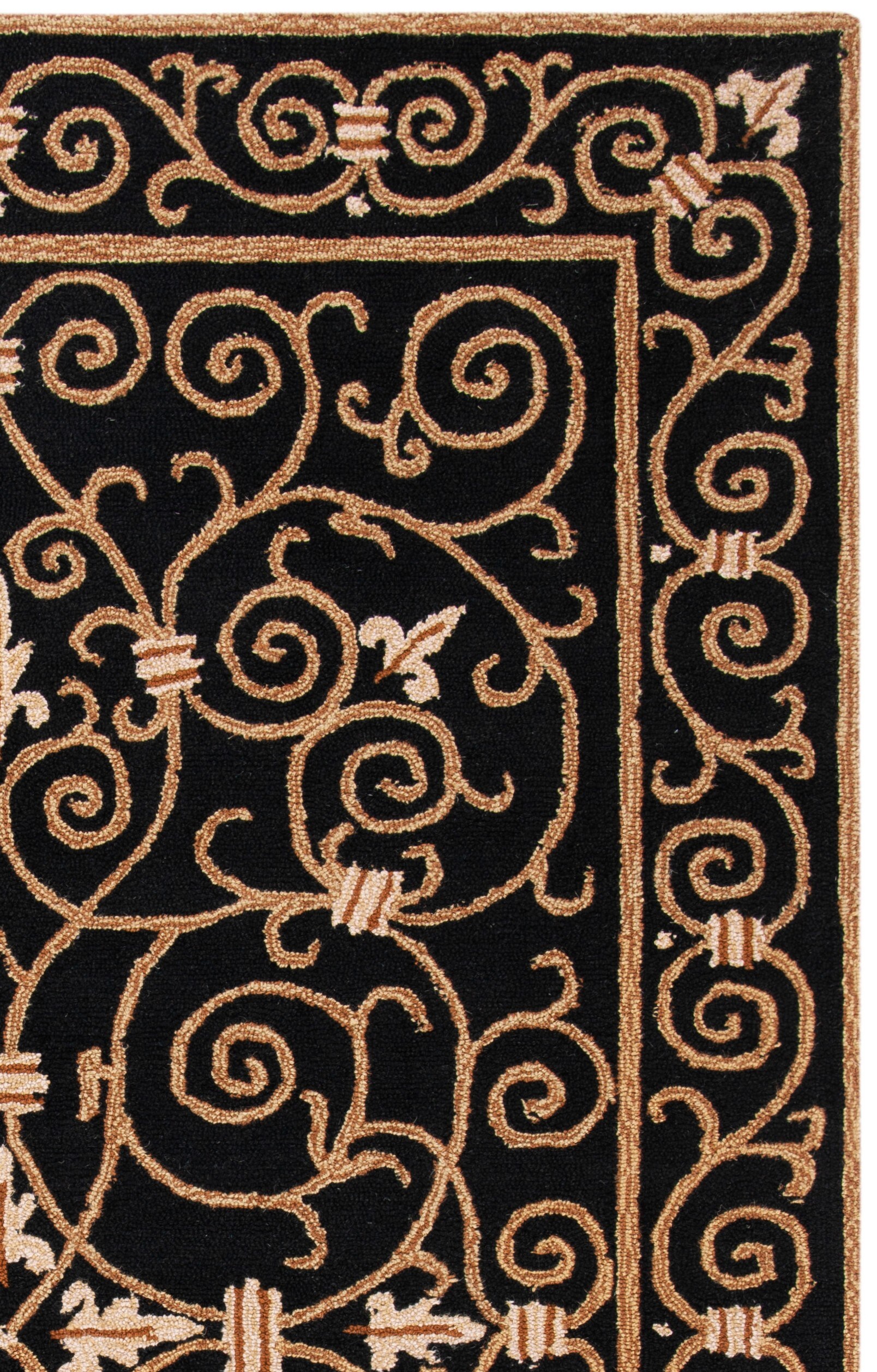Safavieh HK11A-24 rugs - View #9