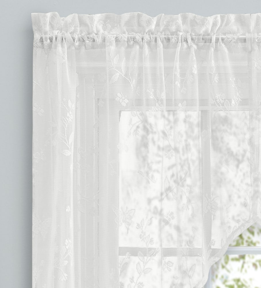 Ricardo Trading 02780-08-036-02 curtains - View #2