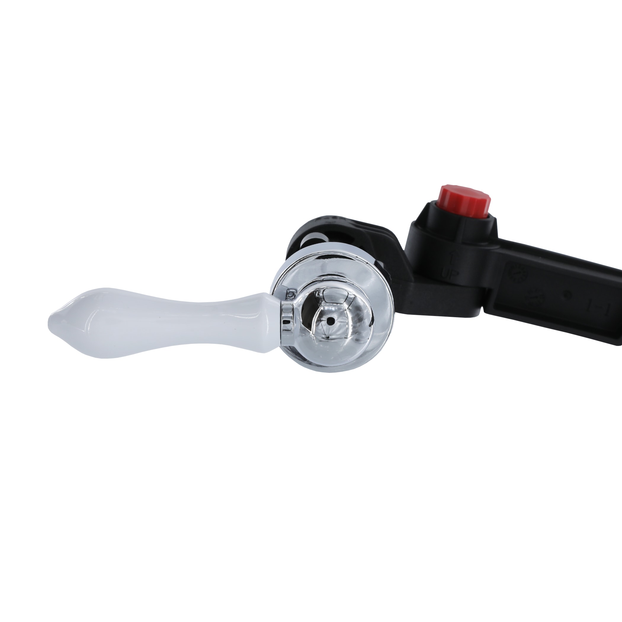 Danco 12062 Flush-Lever - View #8
