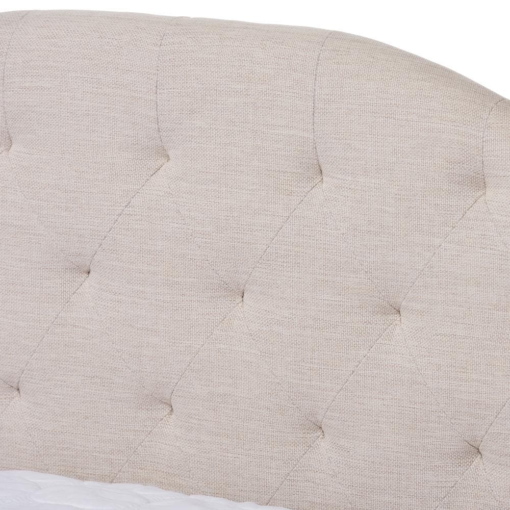 Baxton Studio 147-8723-LW futons - View #3