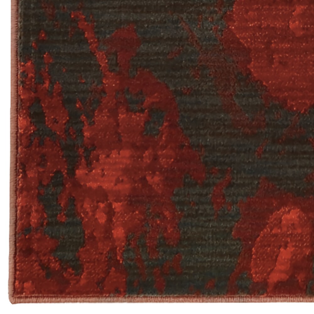 Archer Lane 636SDN7B7L rugs - View #5