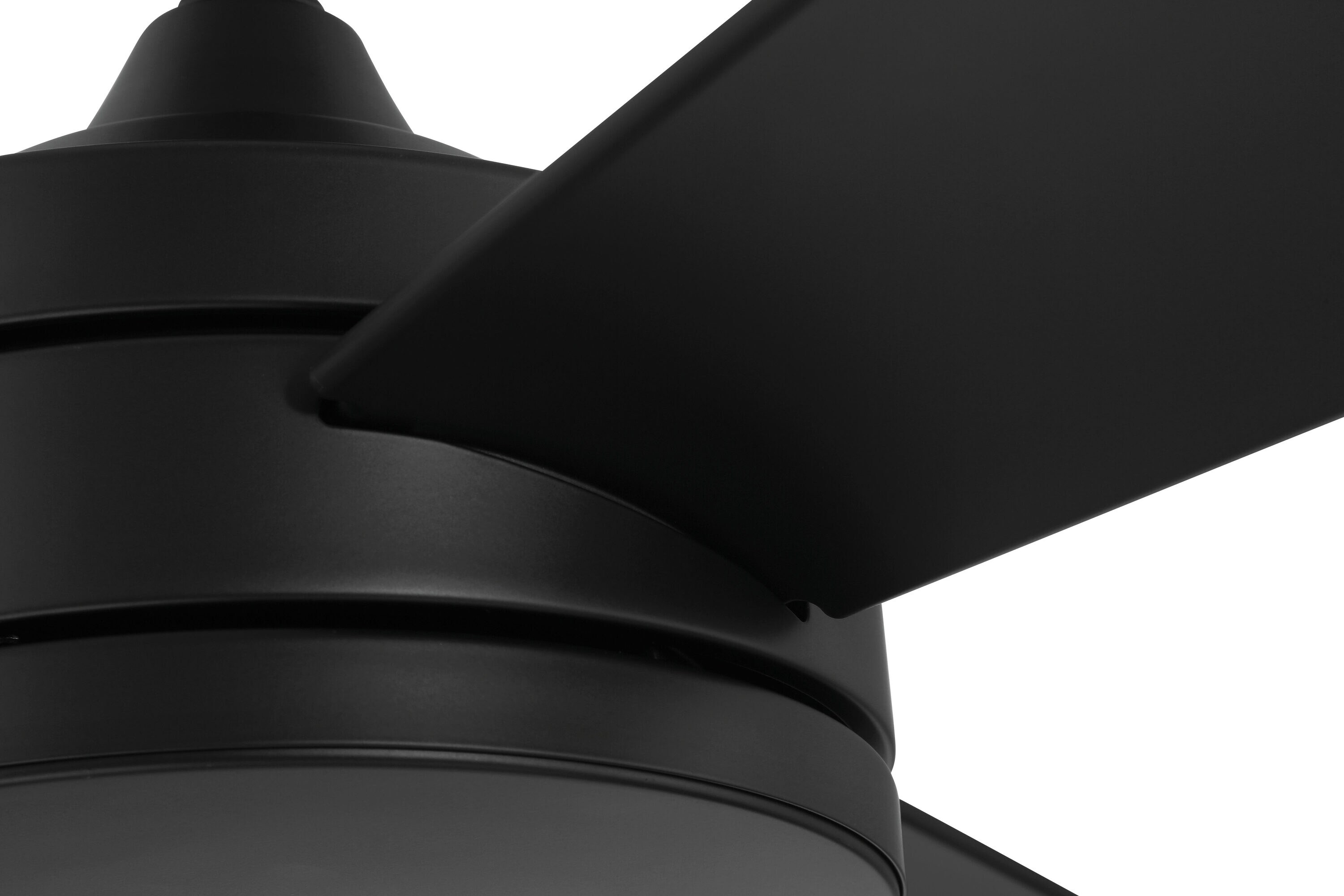 Craftmade INS62FB3 Ceiling-Fans - View #7