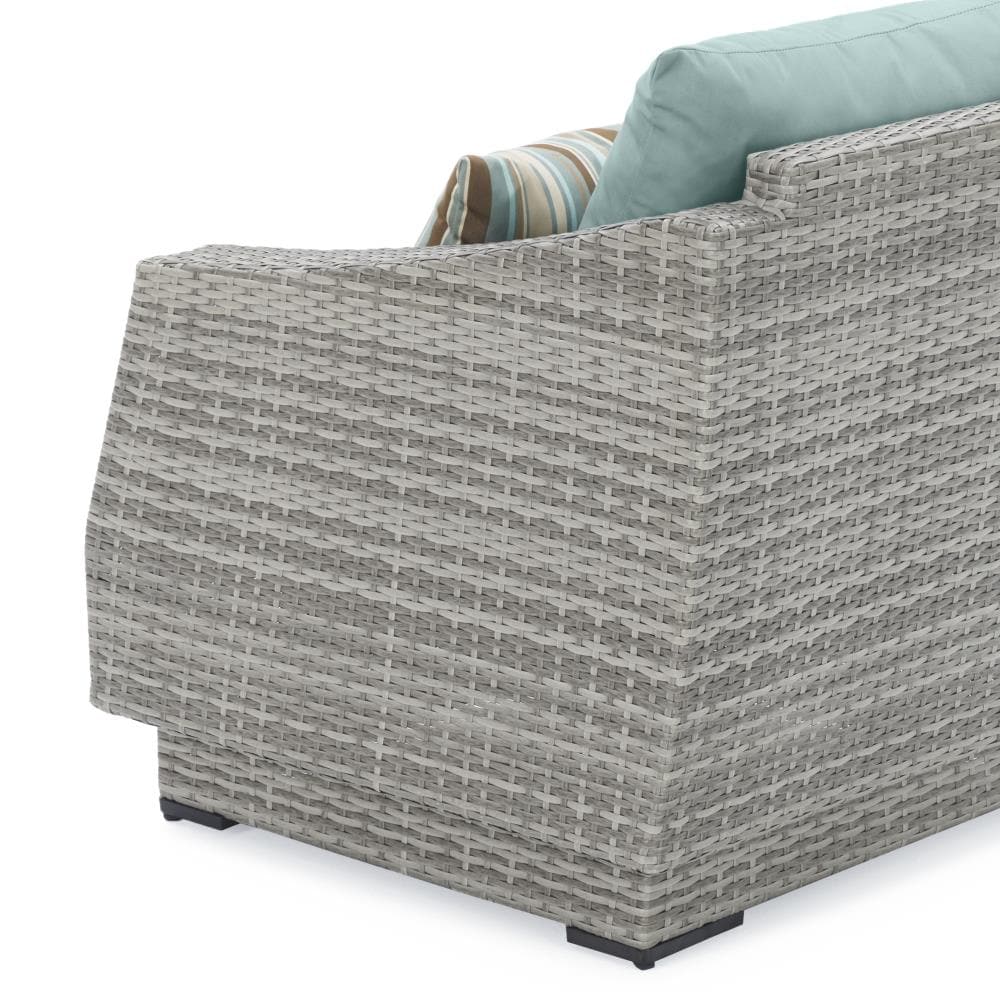 RST Brands OP-PESS8-CNS-BLS-K Patio-Conversation-Sets - View #2