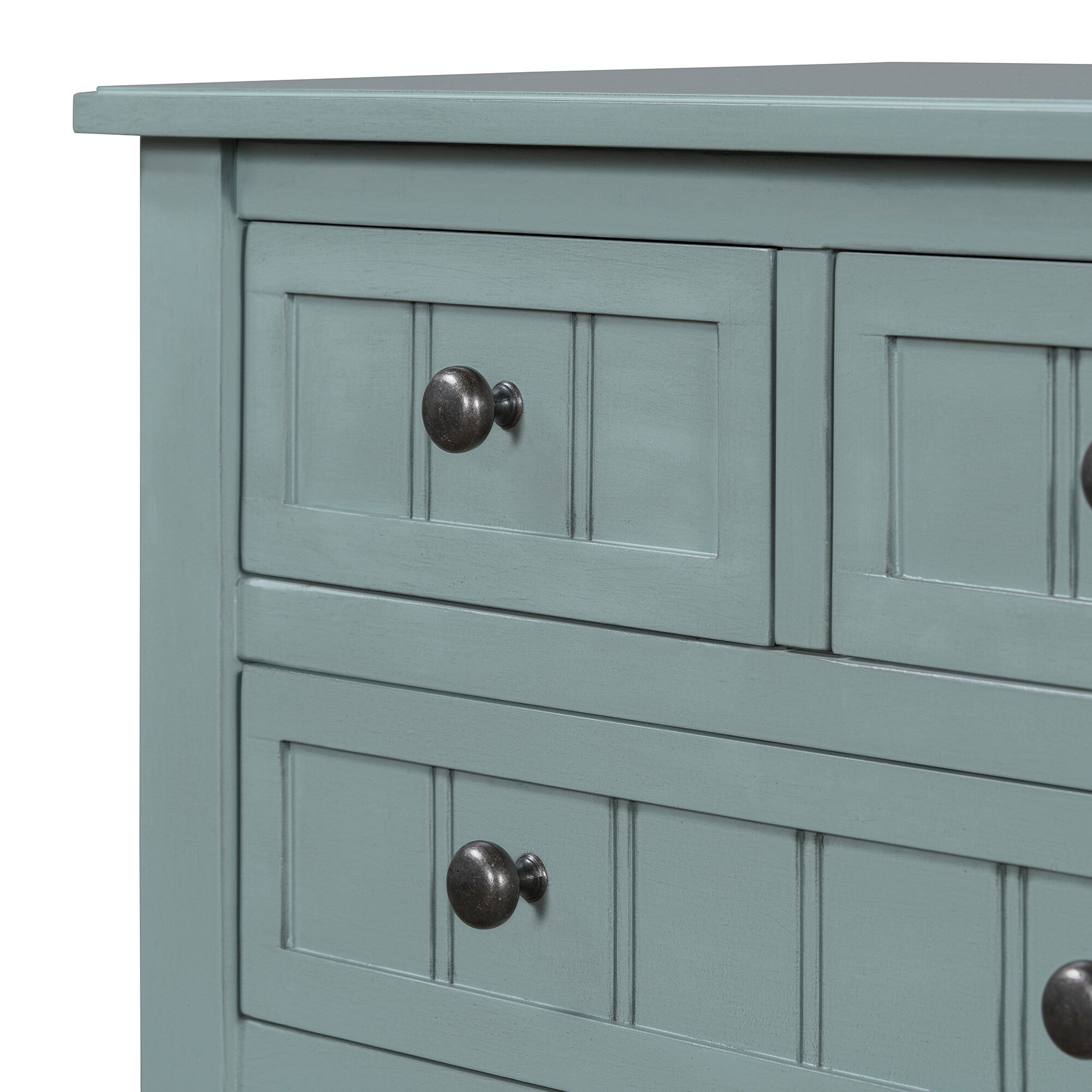 ModernLuxe N715P180478C Console-Sofa-Tables - View #11
