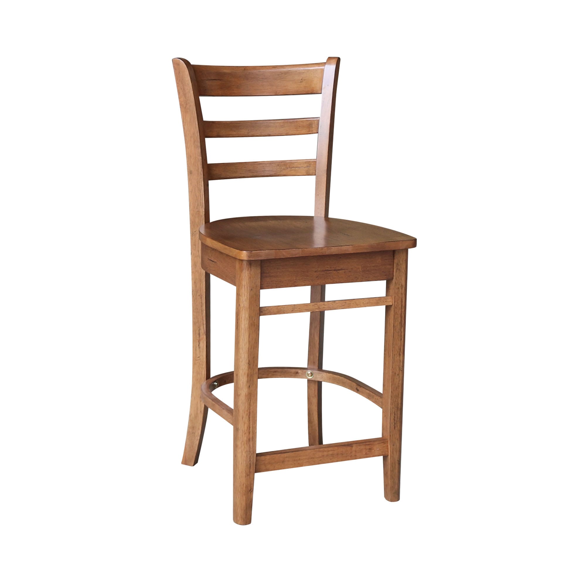 International Concepts K42-30RT-23B-S6172-2 Dining-Sets - View #4