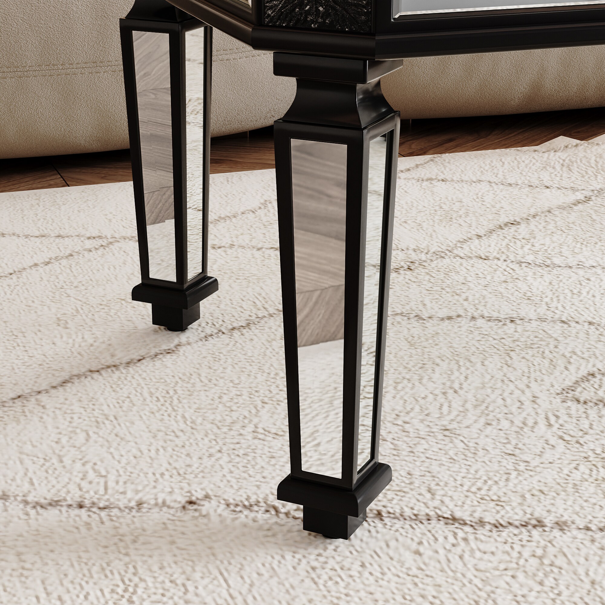 GDFStudio 351565 Coffee-Tables - View #10