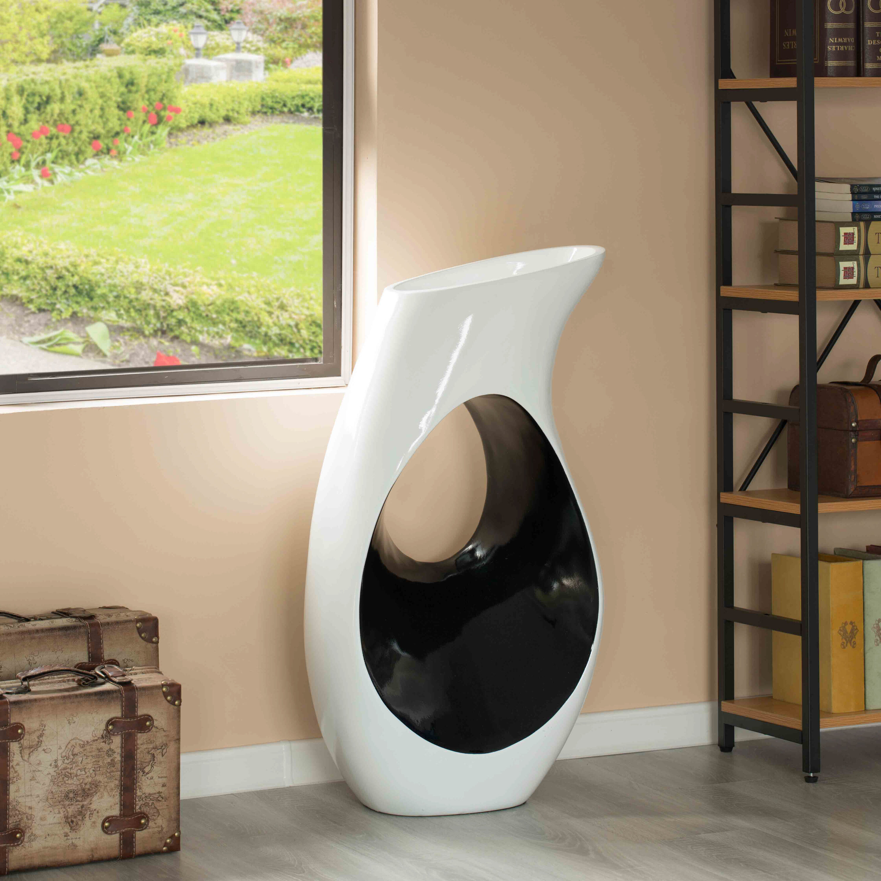 Uniquewise QI004002.L Decorative-Accessories - View #5