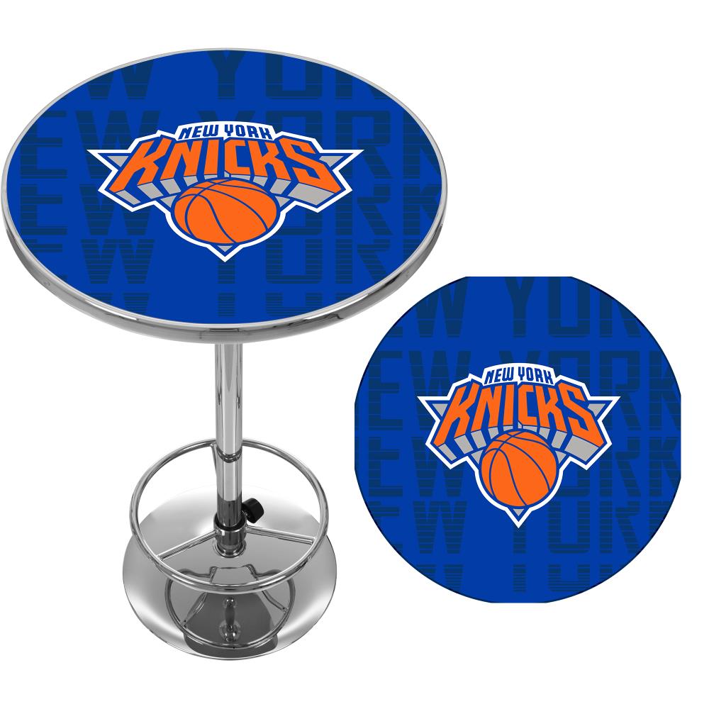 Trademark Gameroom NBA2000-NY3 Dining-Tables - View #2