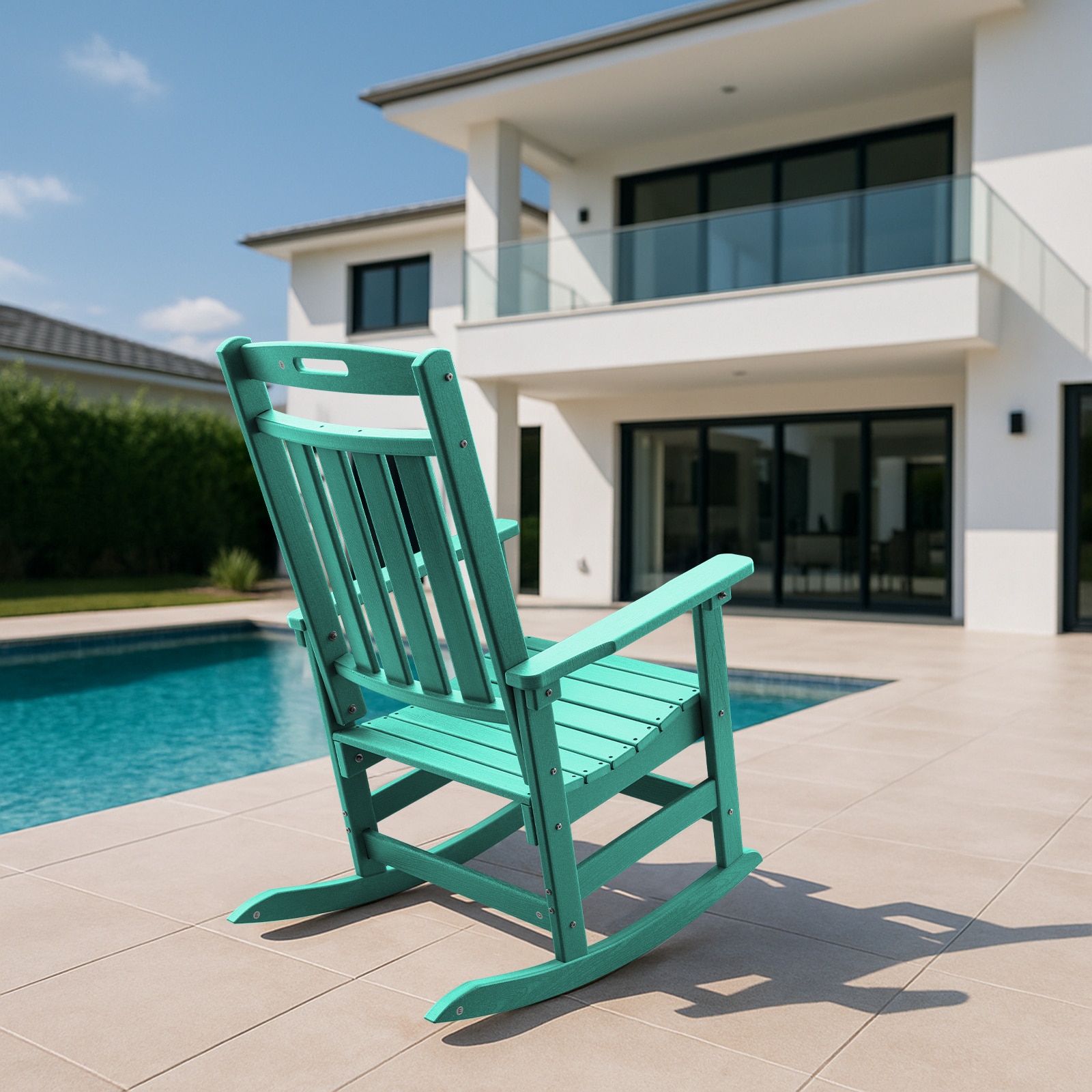 Upland YYRC-AB2 Patio-Chairs - View #3